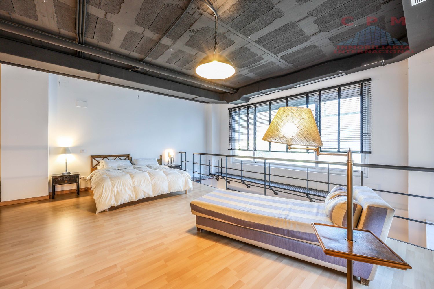 piso en alcobendas · valdelacasa 1600€