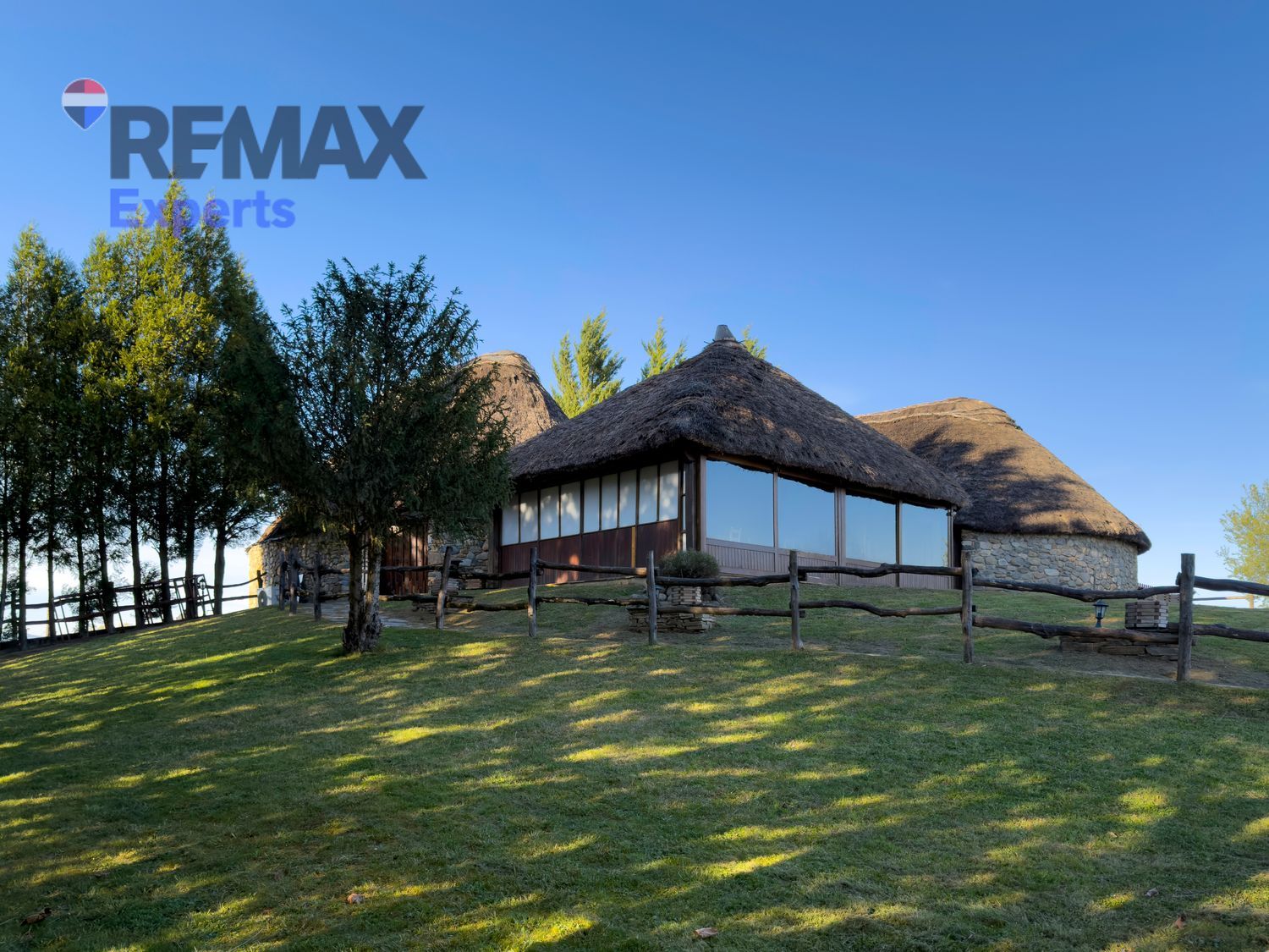 Local Comercial en venta, Carracedelo