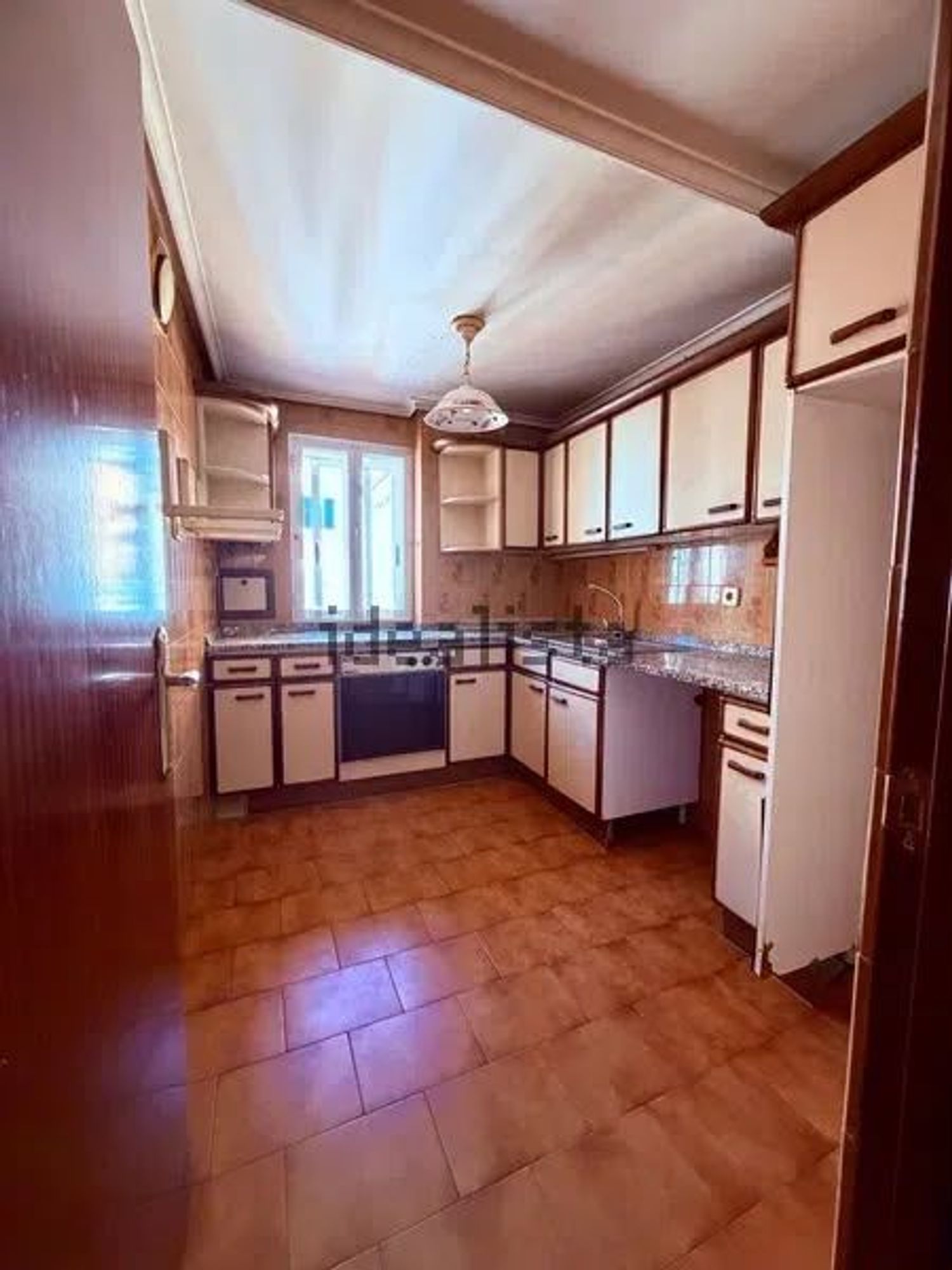 pisos en burgos · zona-sur---bº-cortes 125000€