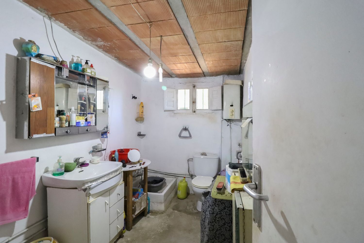 Casa Rural · Llagostera · 3 hab.