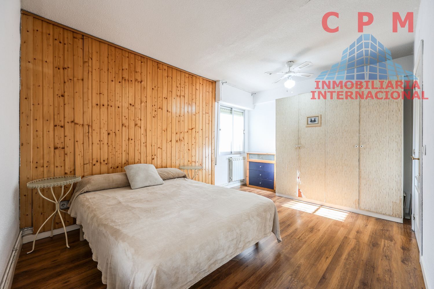 piso en madrid · carabanchel 269000€