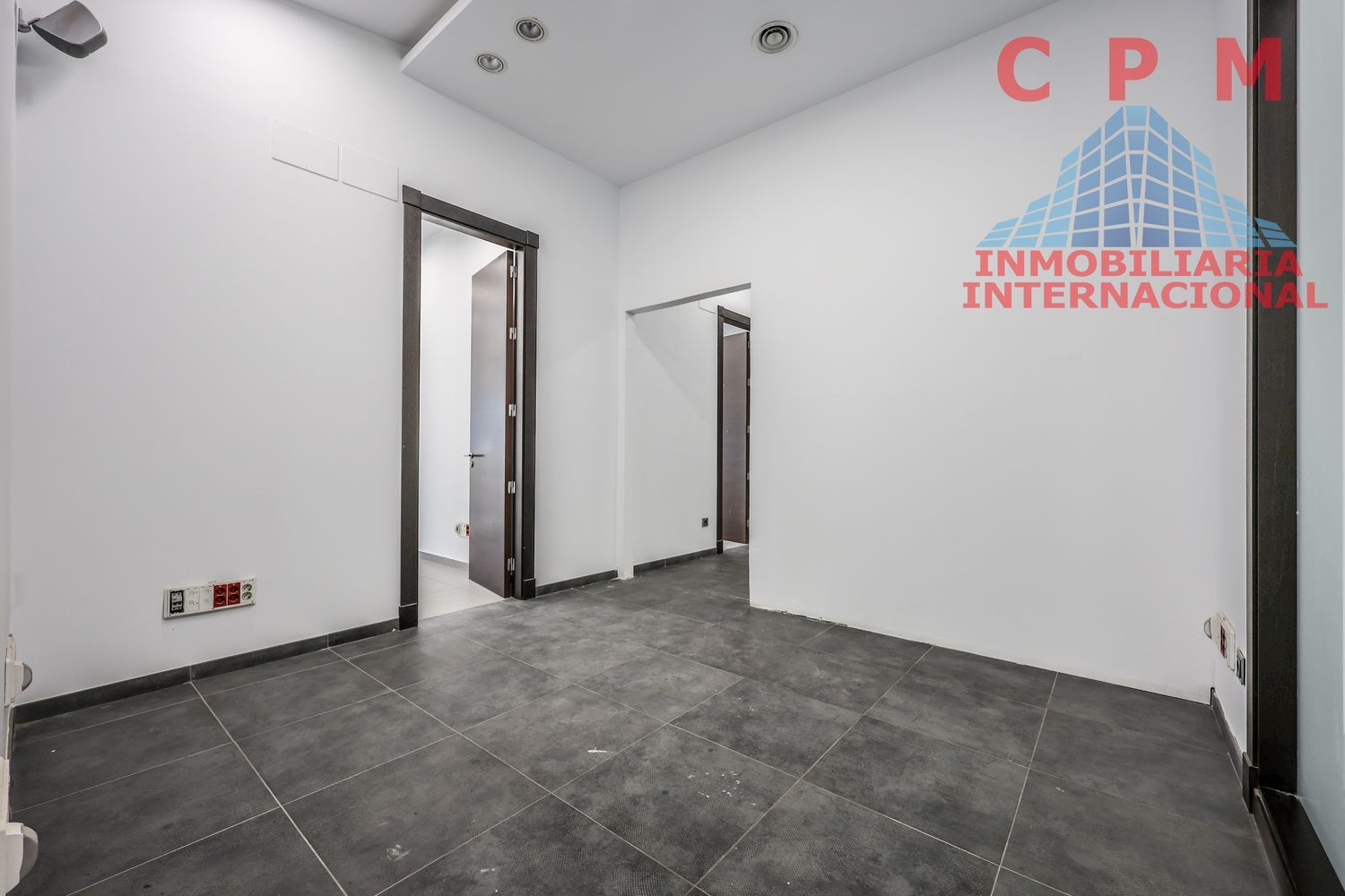local-y-naves en leganes · leganes-norte 4500€