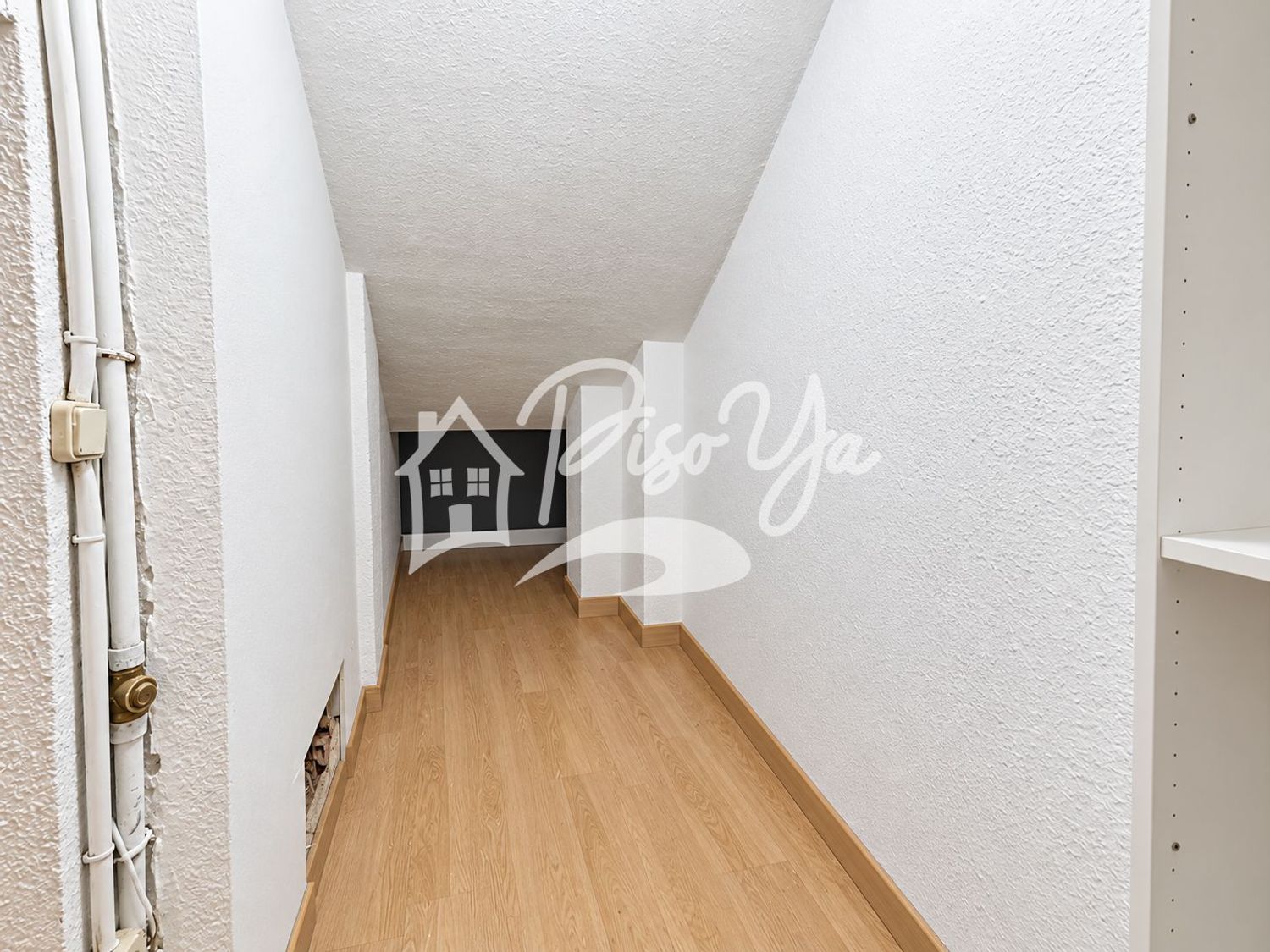 locales-comerciales en madrid · arganzuela 155000€