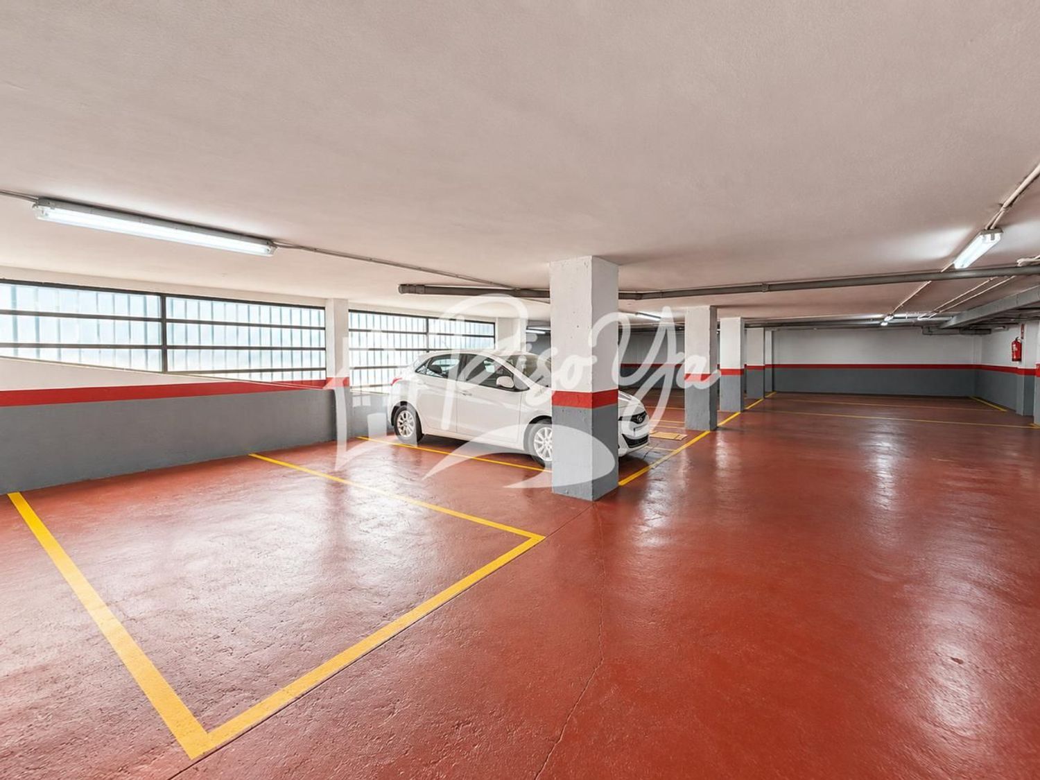 pisos en madrid · tetuan 695000€