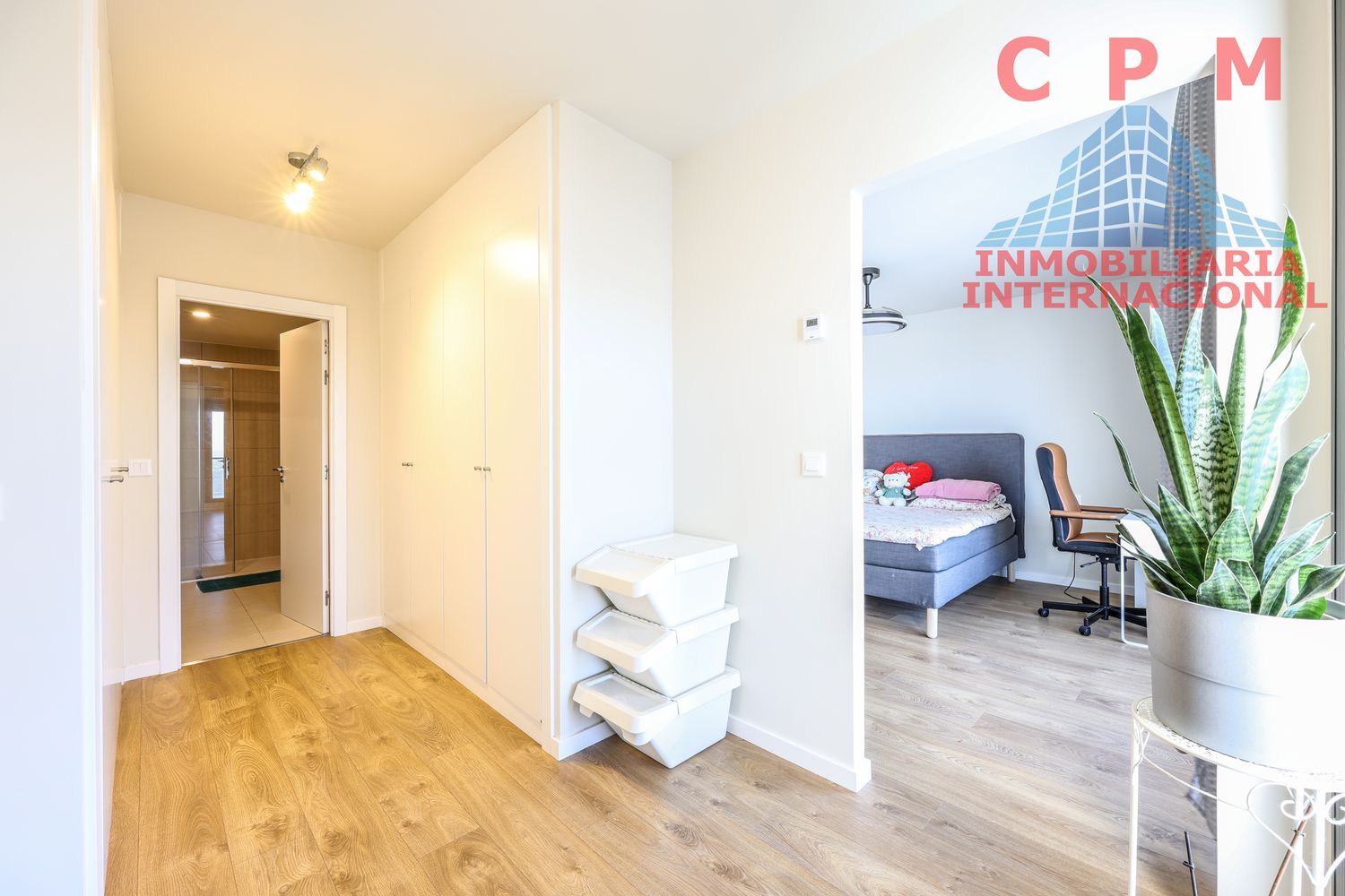 casa en colmenar-viejo · cerca-tejera 1350000€