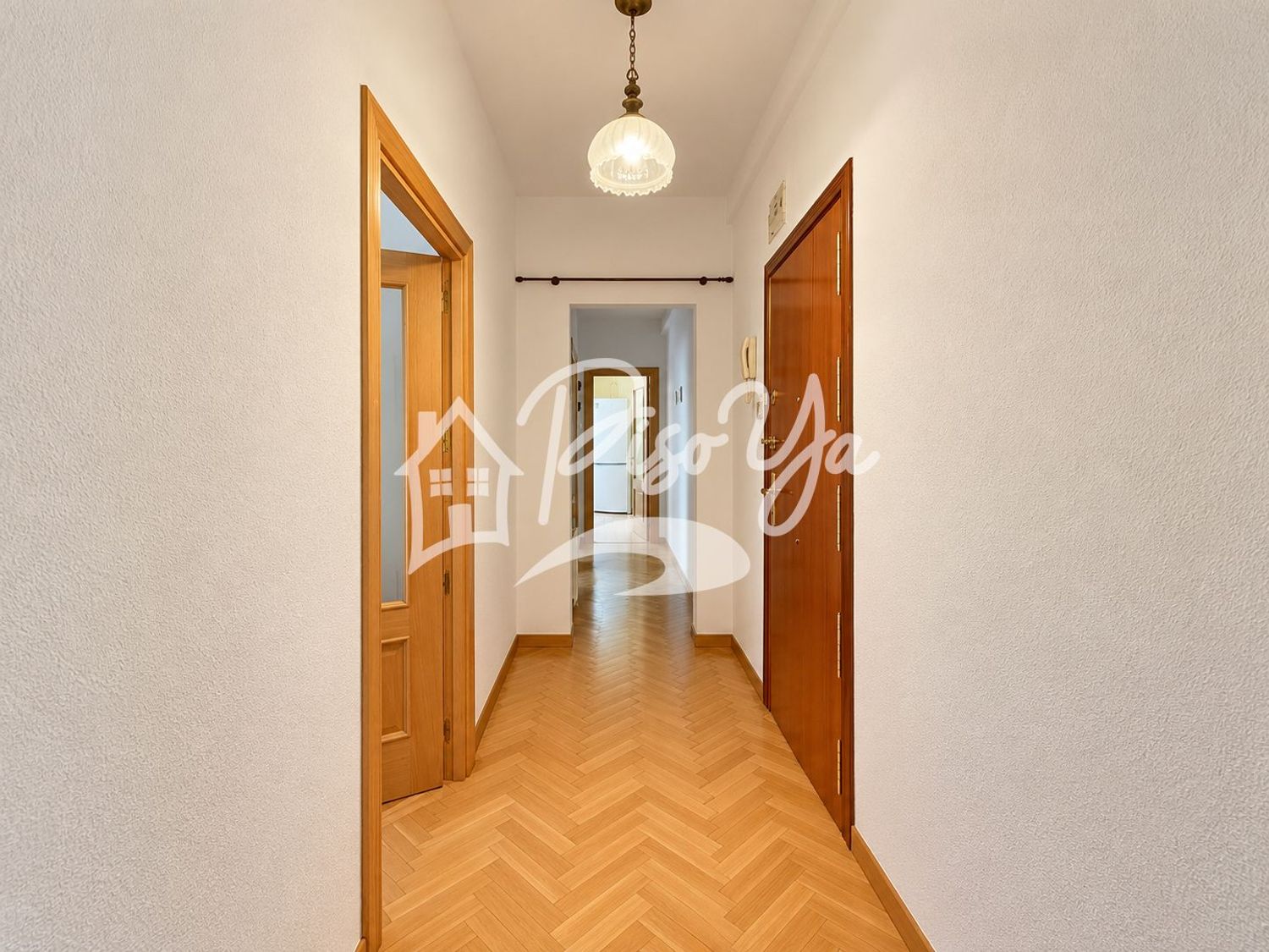 pisos en madrid · ciudad-lineal 389900€