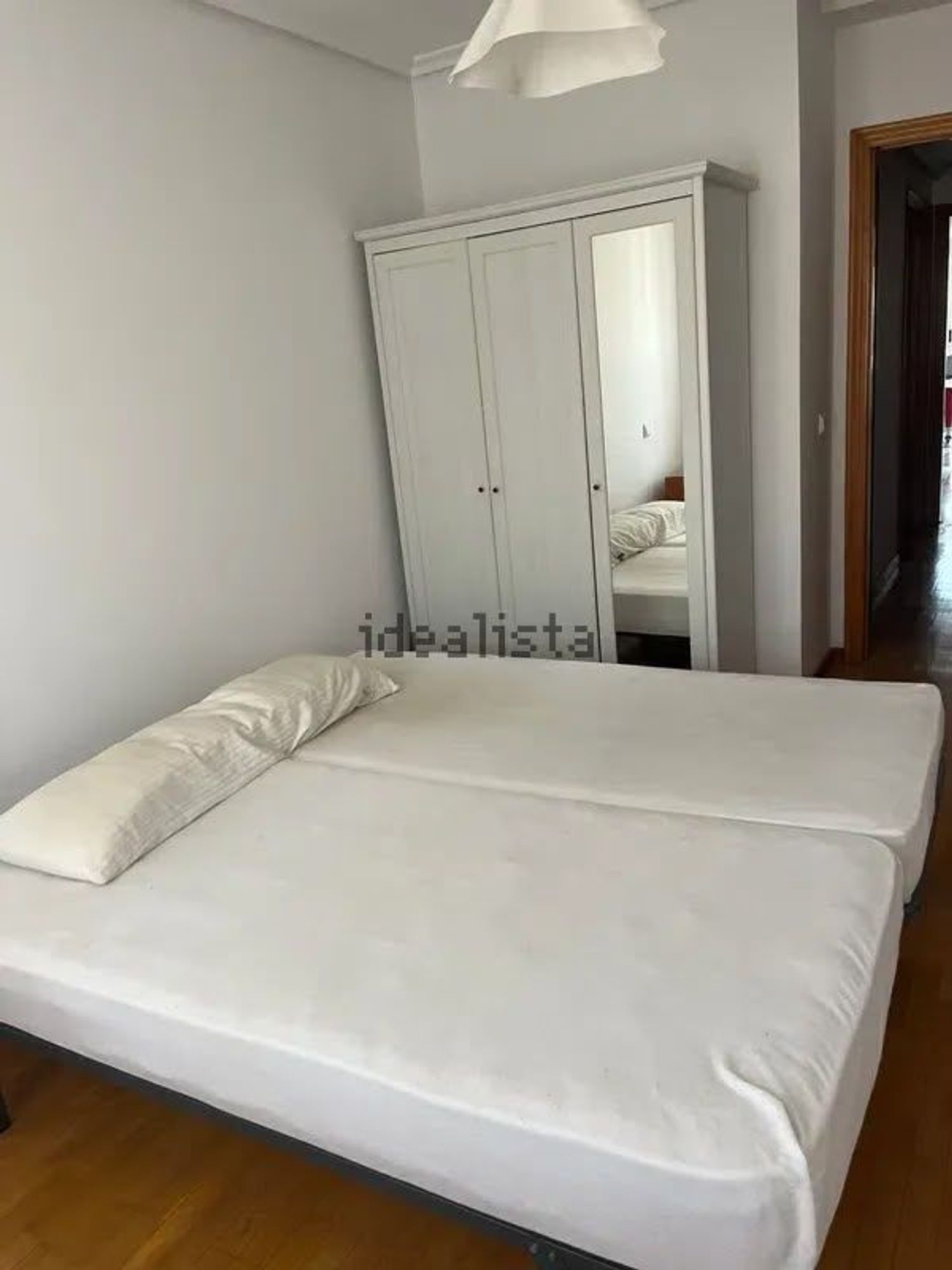 Piso Burgos (17)
