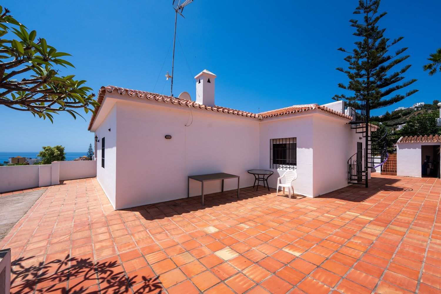 menusale_subdetached_house_villa en nerja · chaparil---torrecilla---punta-lara 1390500€
