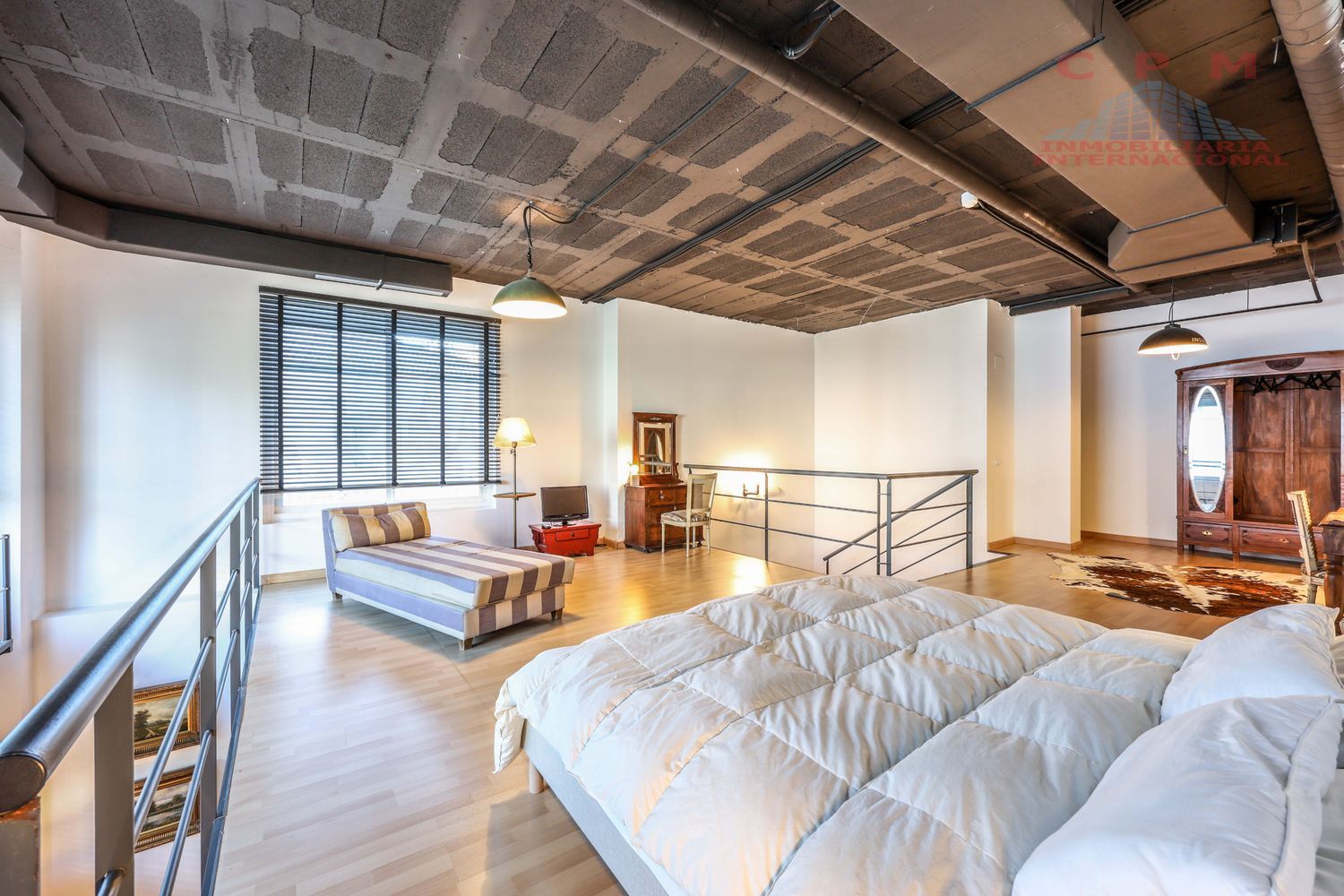 piso en alcobendas · valdelacasa 1600€
