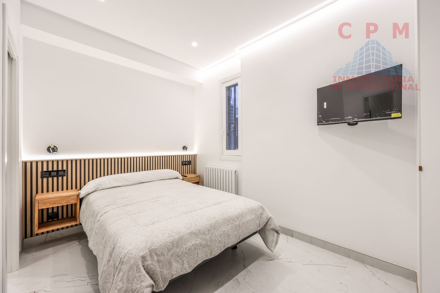 piso en madrid · centro 2900€