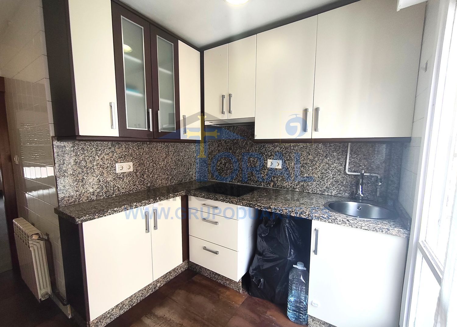 pisos en asturias · el-llano 130000€