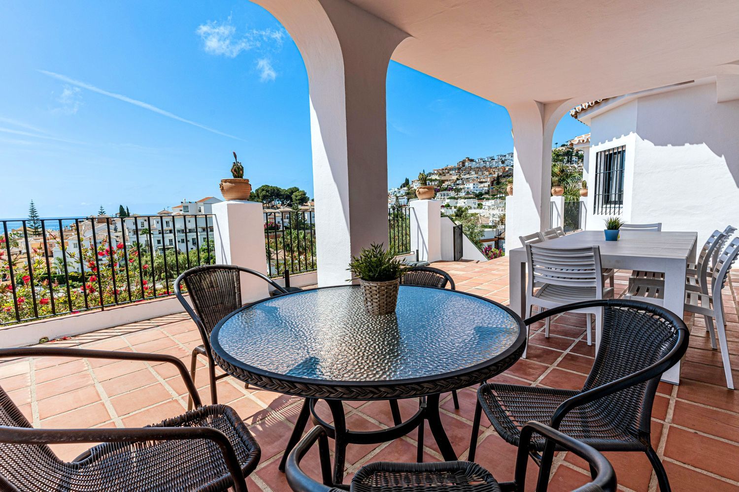 menusale_subdetached_house_villa en nerja · chaparil---torrecilla---punta-lara 1390500€