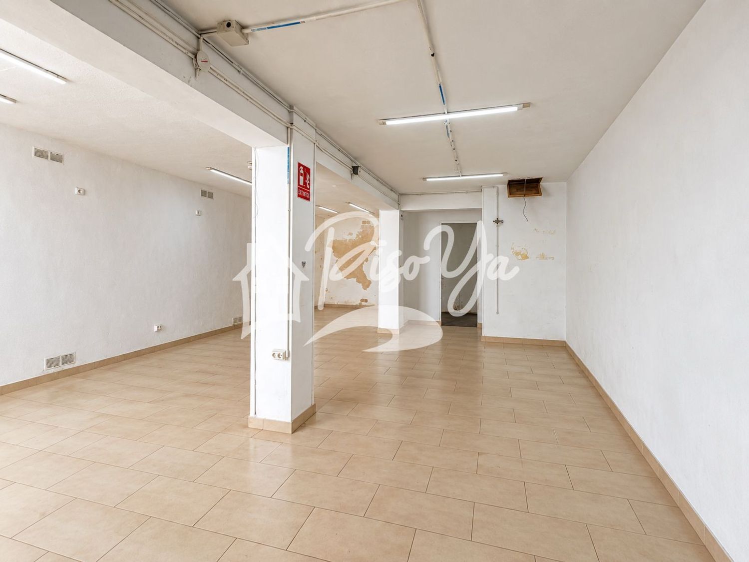 locales-comerciales en madrid · tetuan 239000€