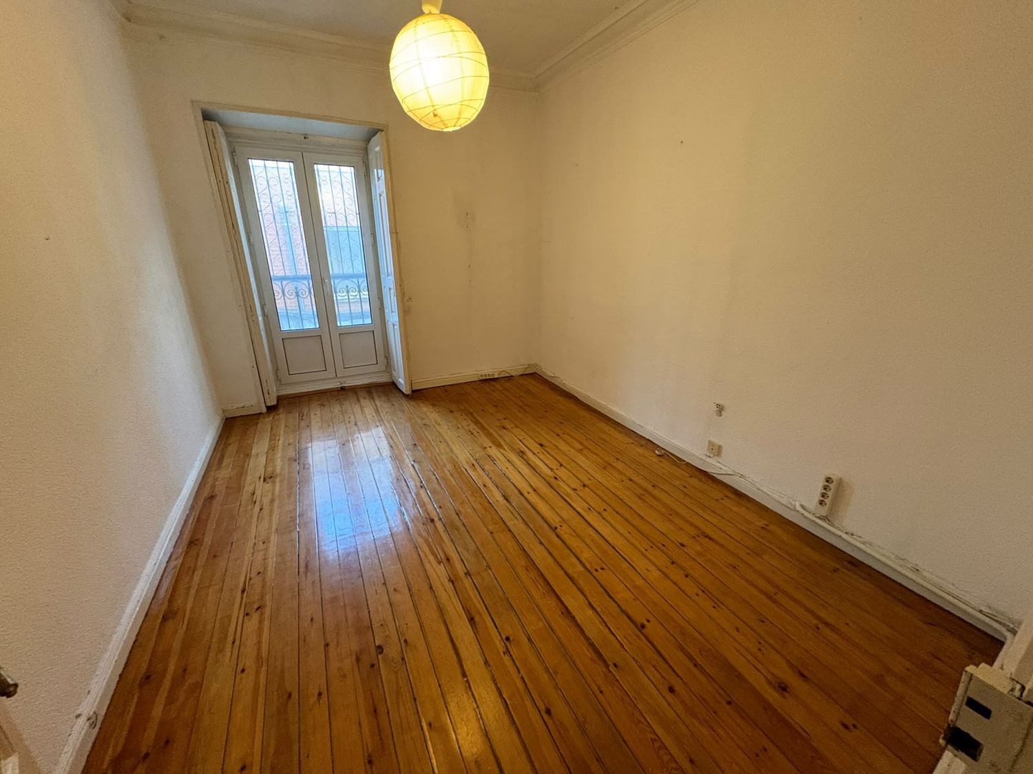 pisos en burgos · casco-antiguo 488000€