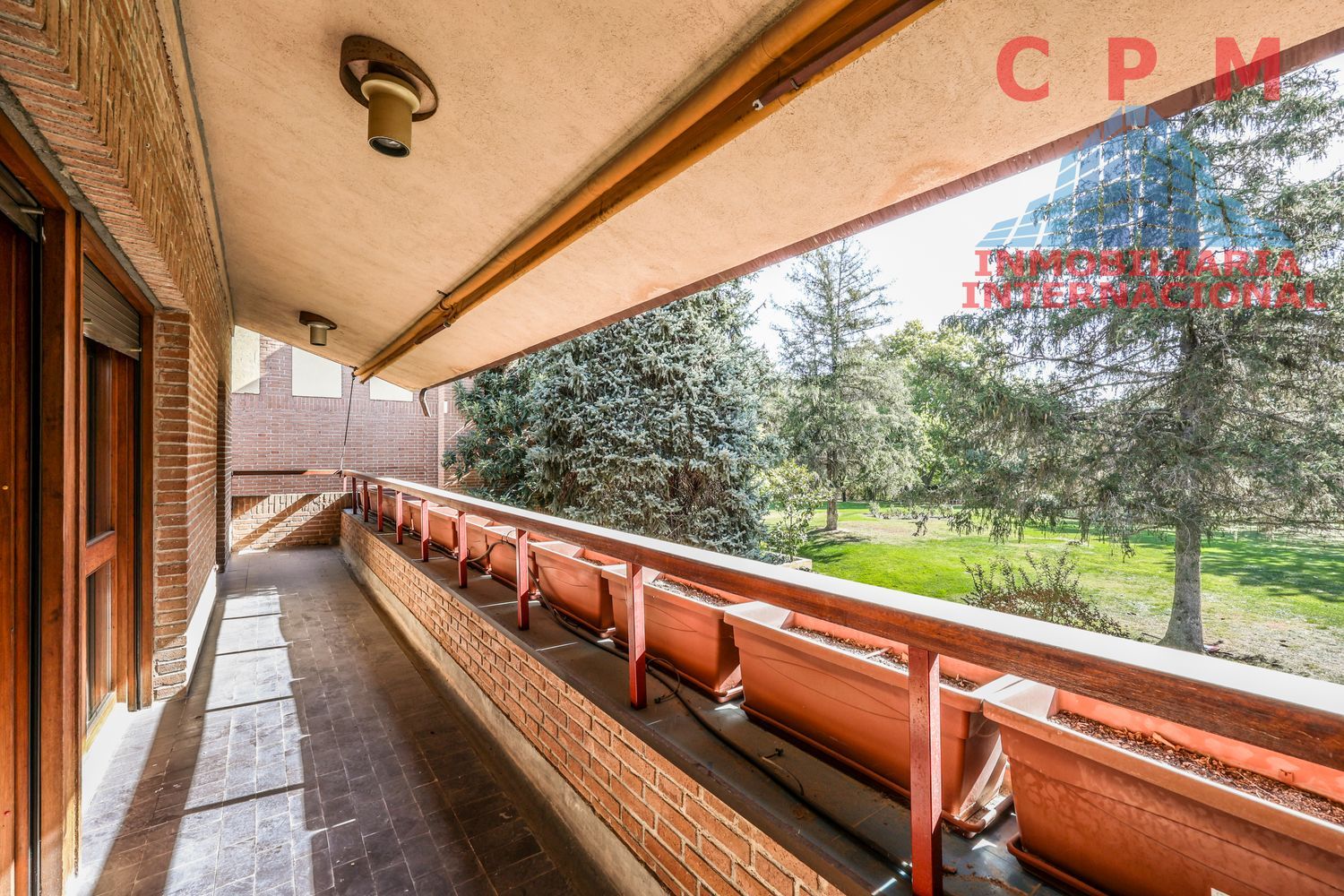 casa en boadilla-del-monte · urb-este---monteprincipe 4000€