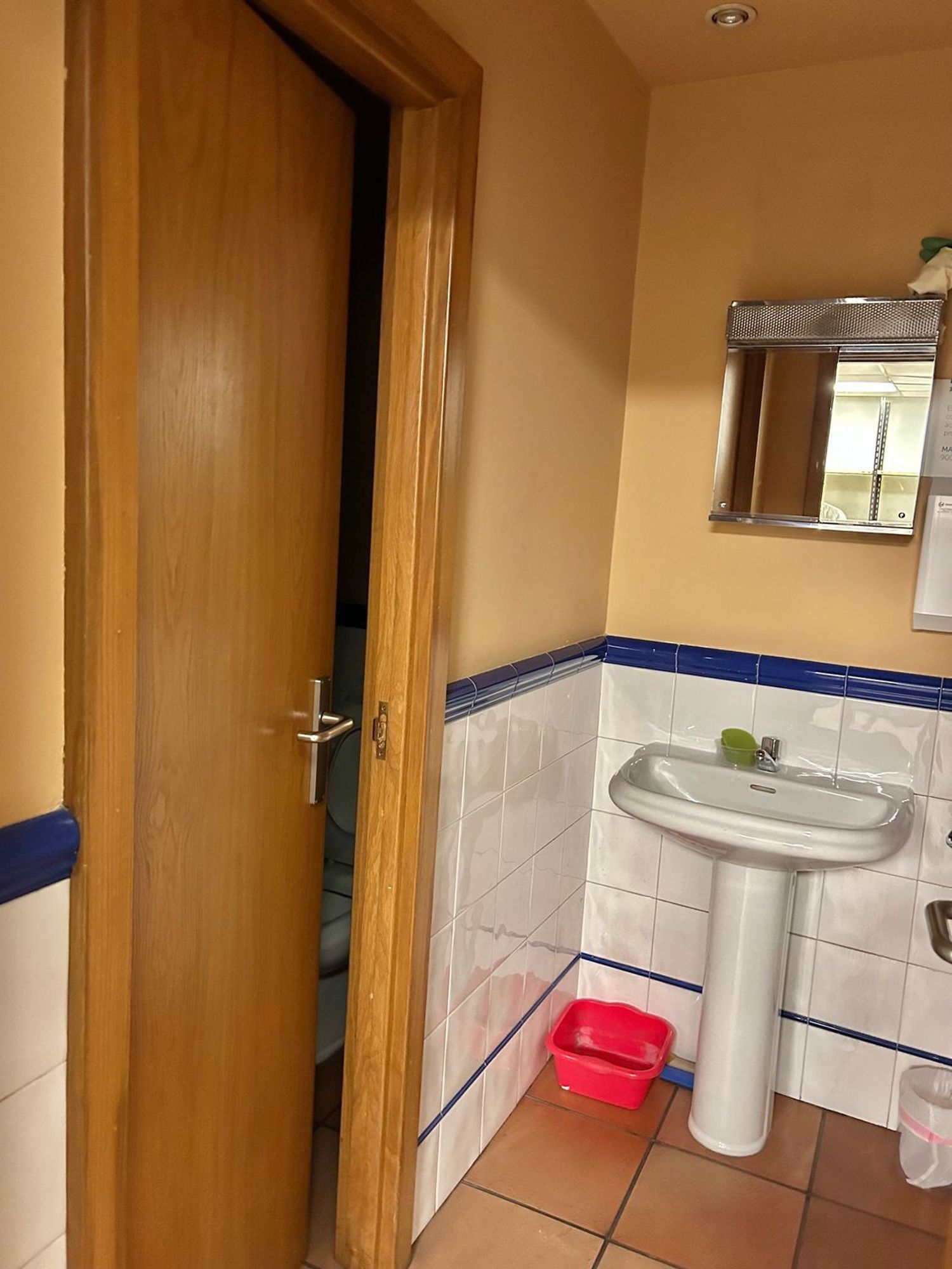 Inmueble en Centro, disponible en Fincas Arbella.