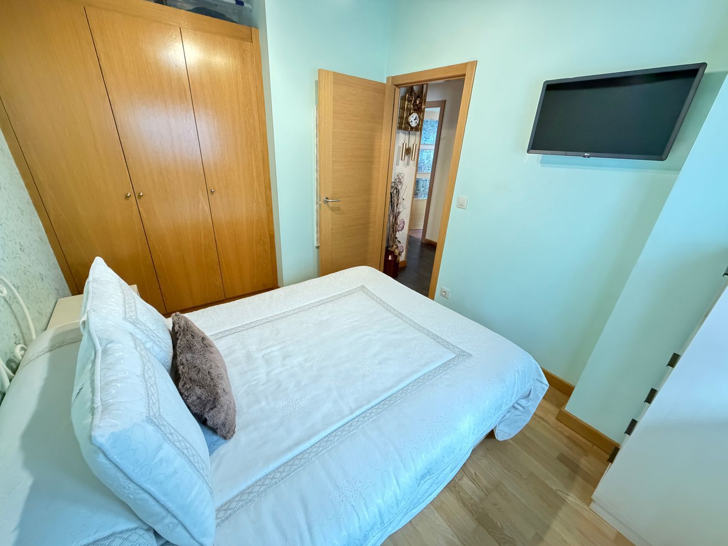 casa en villagonzalo-pedernales ·  419000€