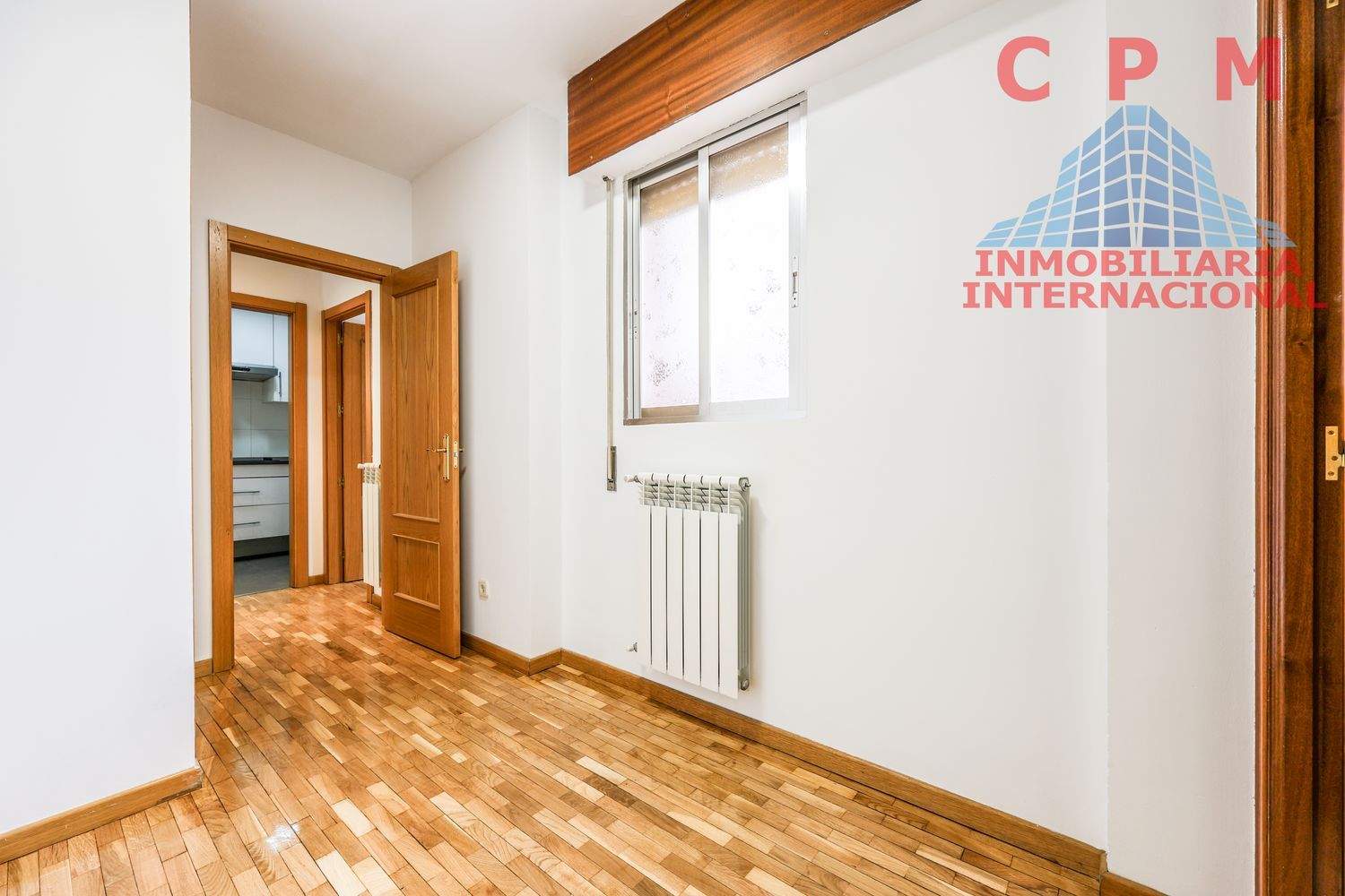 oficina en madrid · tetuan 1600€
