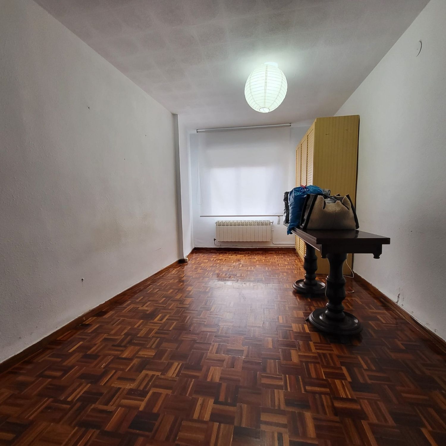 Piso Burgos (11)