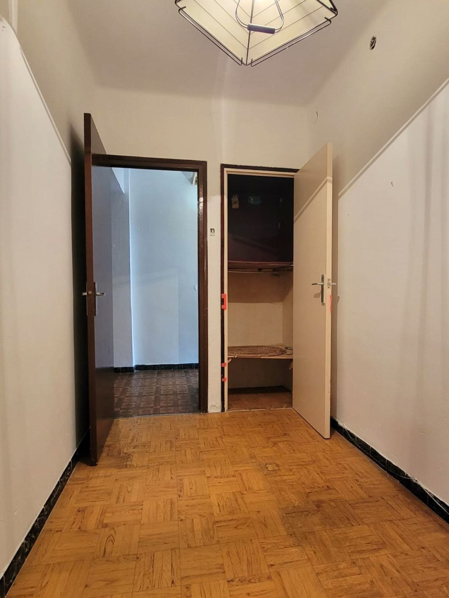 pisos en barcelona · gracia 276000€