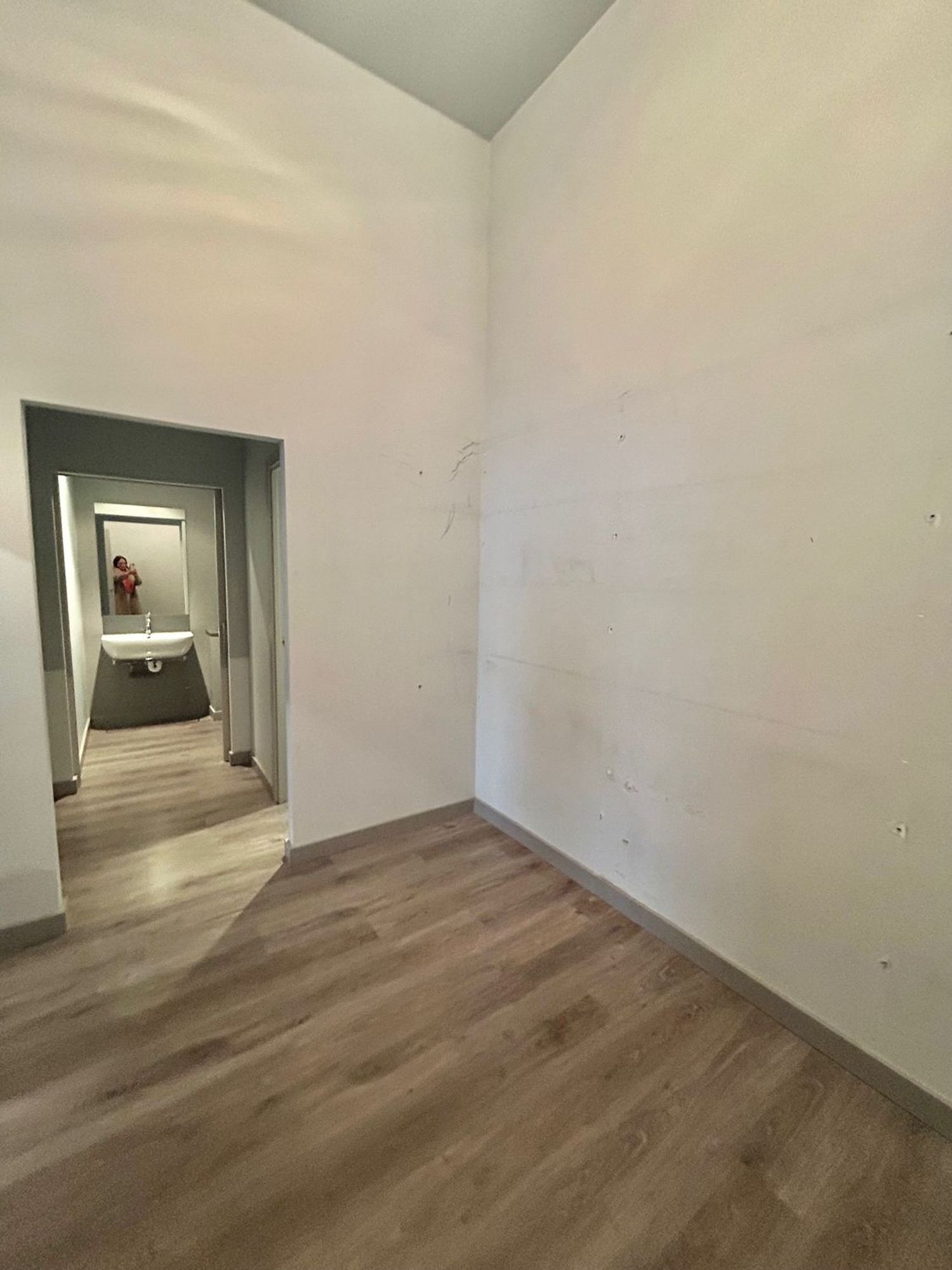 Inmueble en Centro, disponible en Fincas Arbella.