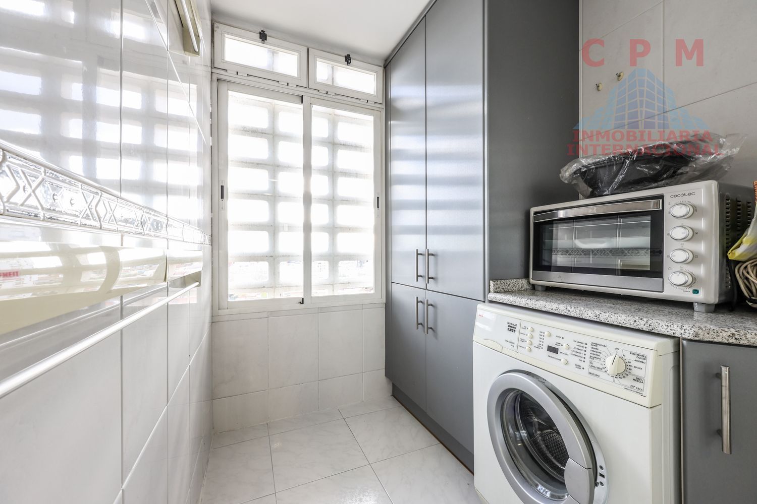 piso en madrid · hortaleza 1650€