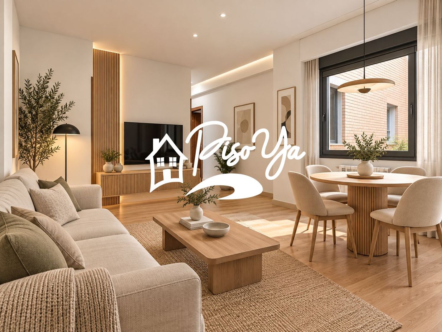 pisos en madrid · tetuan 245000€