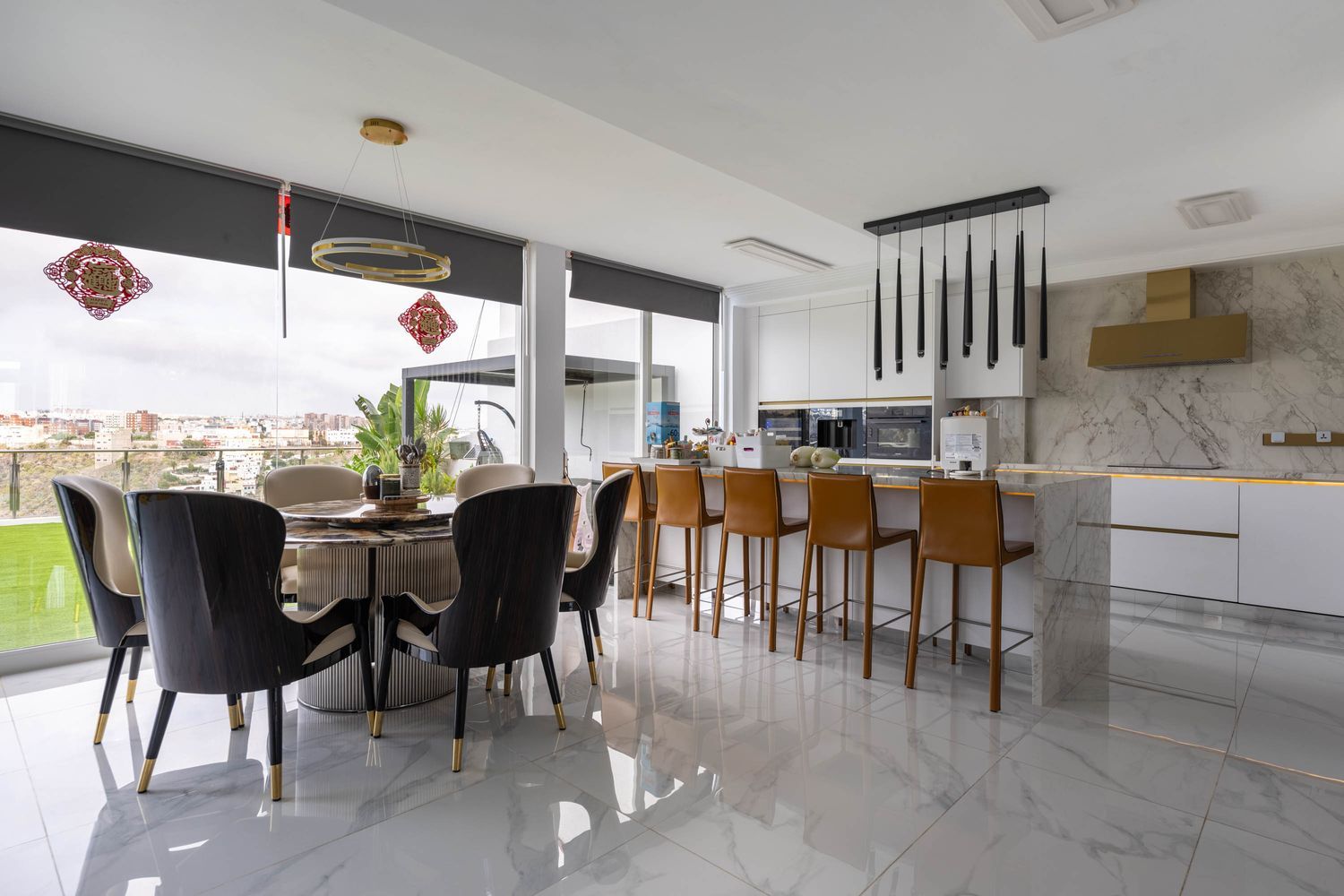 Chalet individual en venta, Las Palmas de Gran Canaria, Las Palmas