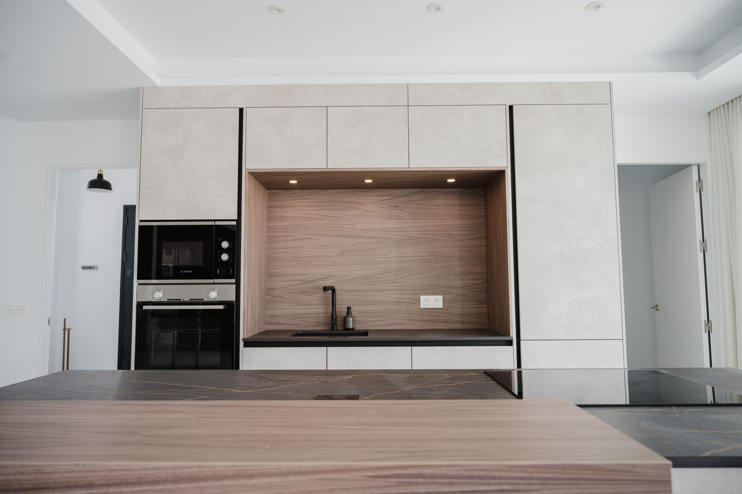 detached-housevilla en nerja · nueva-nerja 2450000€