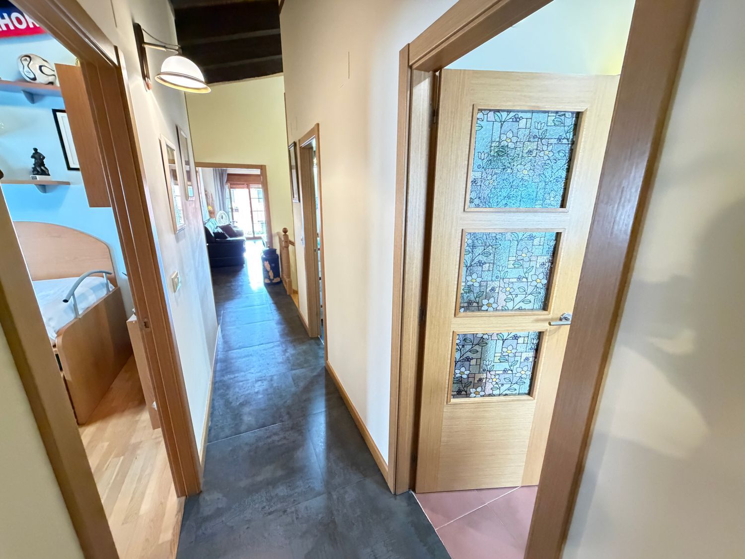 casa en villagonzalo-pedernales ·  419000€