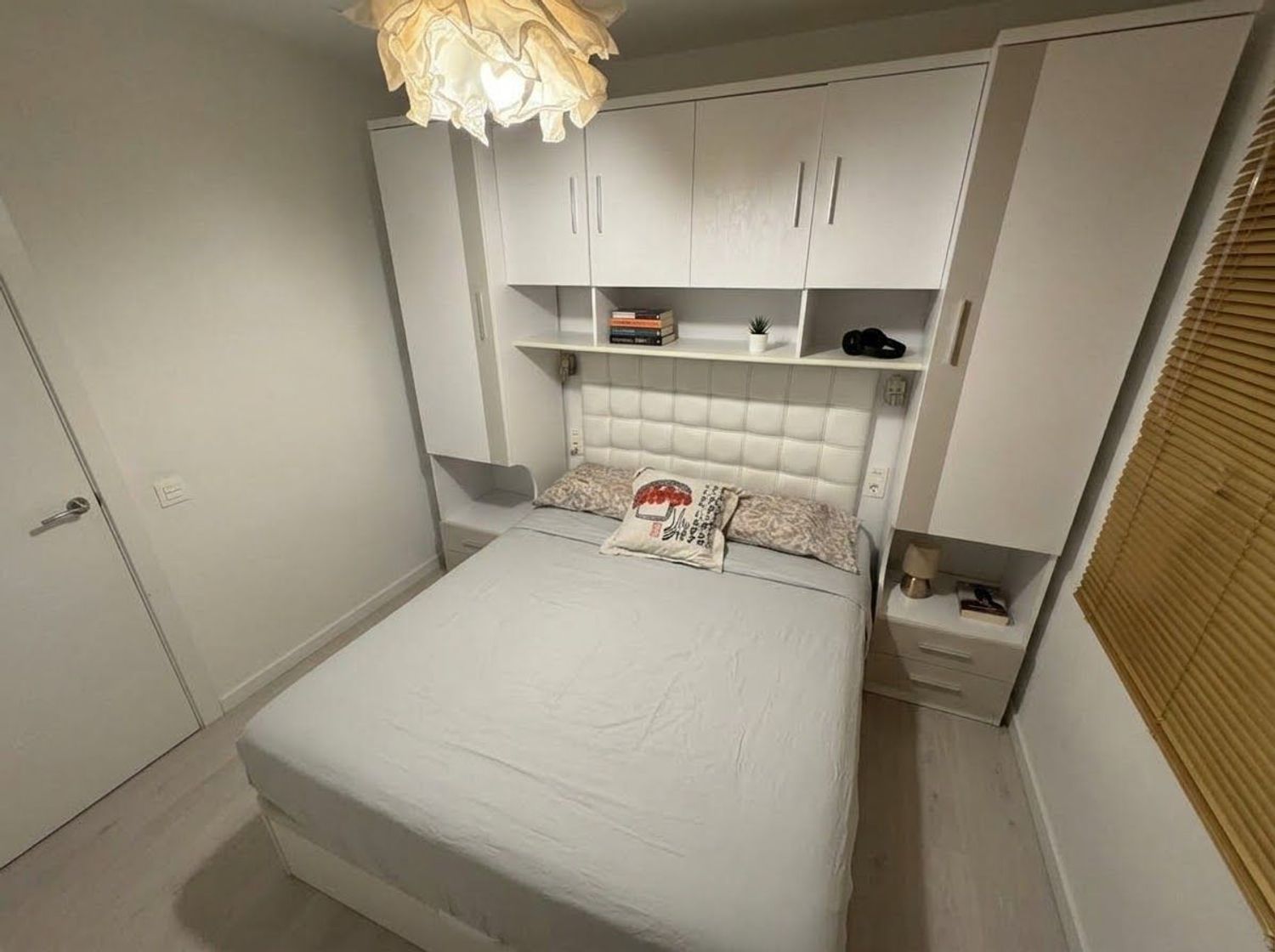 pisos en burgos · capiscol---gamonal 190000€