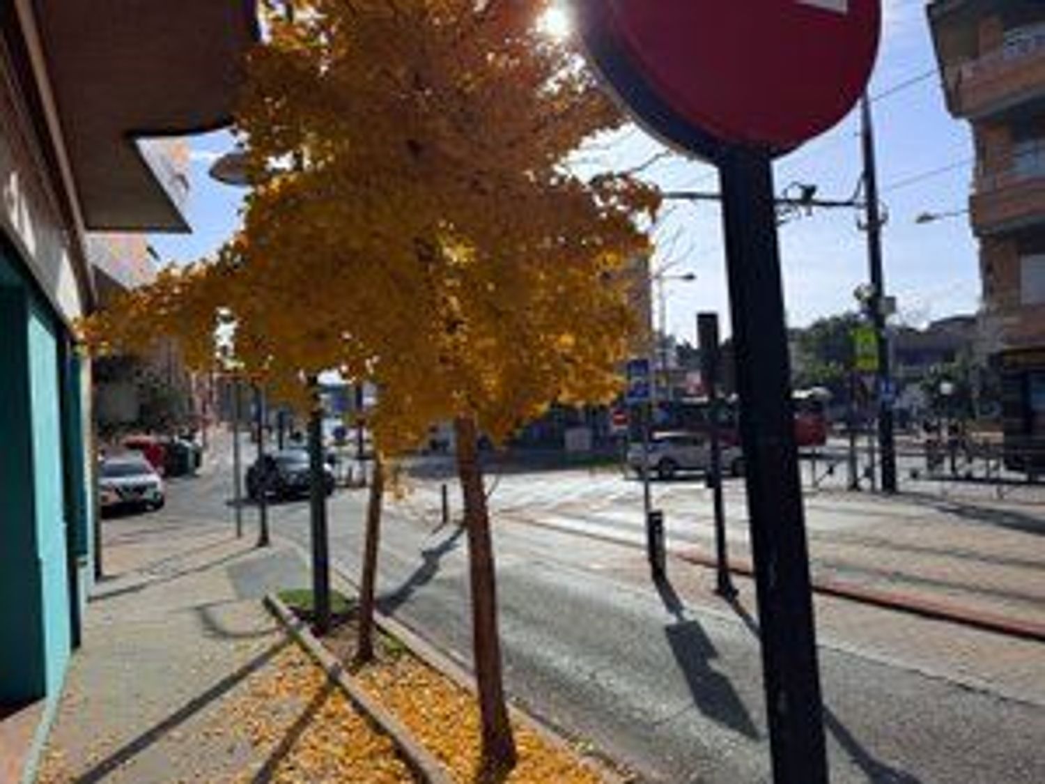 Venta de casas y pisos en Maracena Granada