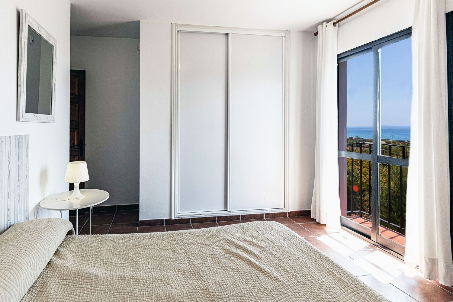 menusale_subdetached_house_villa en nerja · chaparil---torrecilla---punta-lara 1390500€