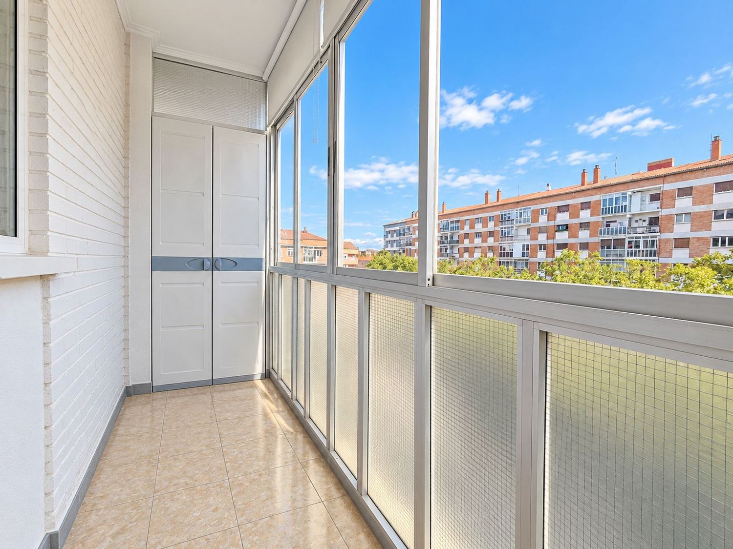 Piso Álava (4)