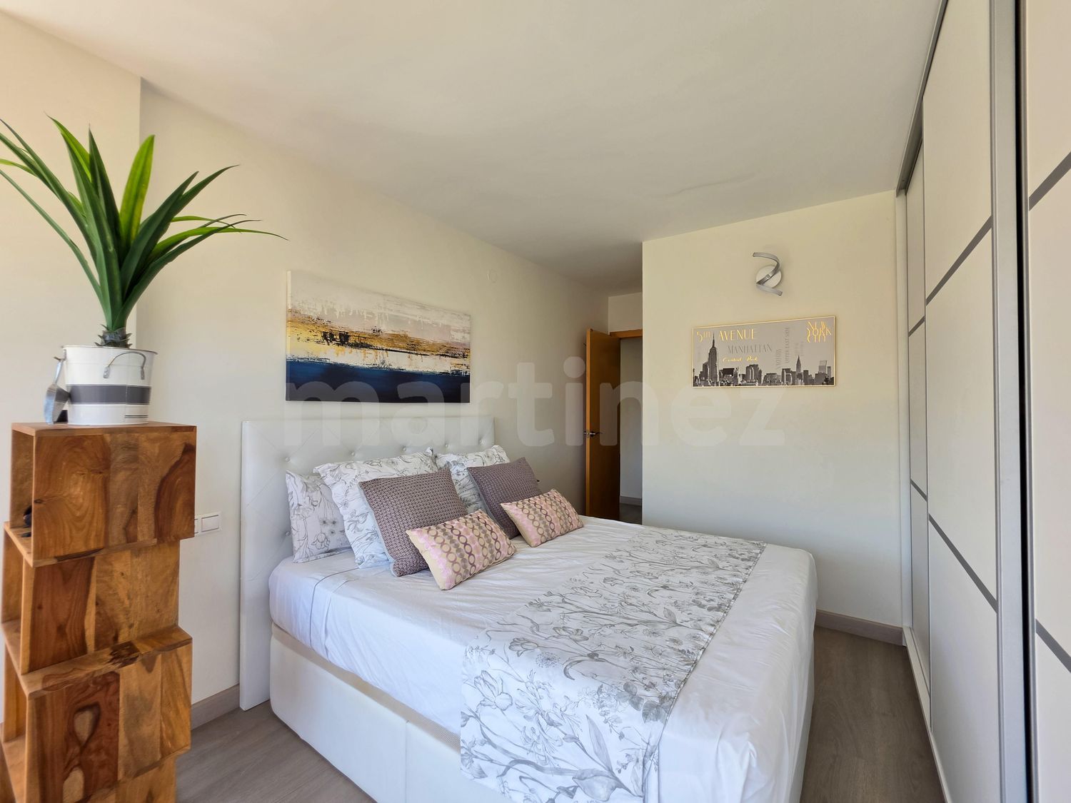 appartement en alicante--alacant · playa-de-san-juan-el-cabo €