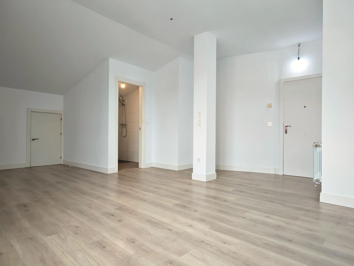Piso Álava (9)