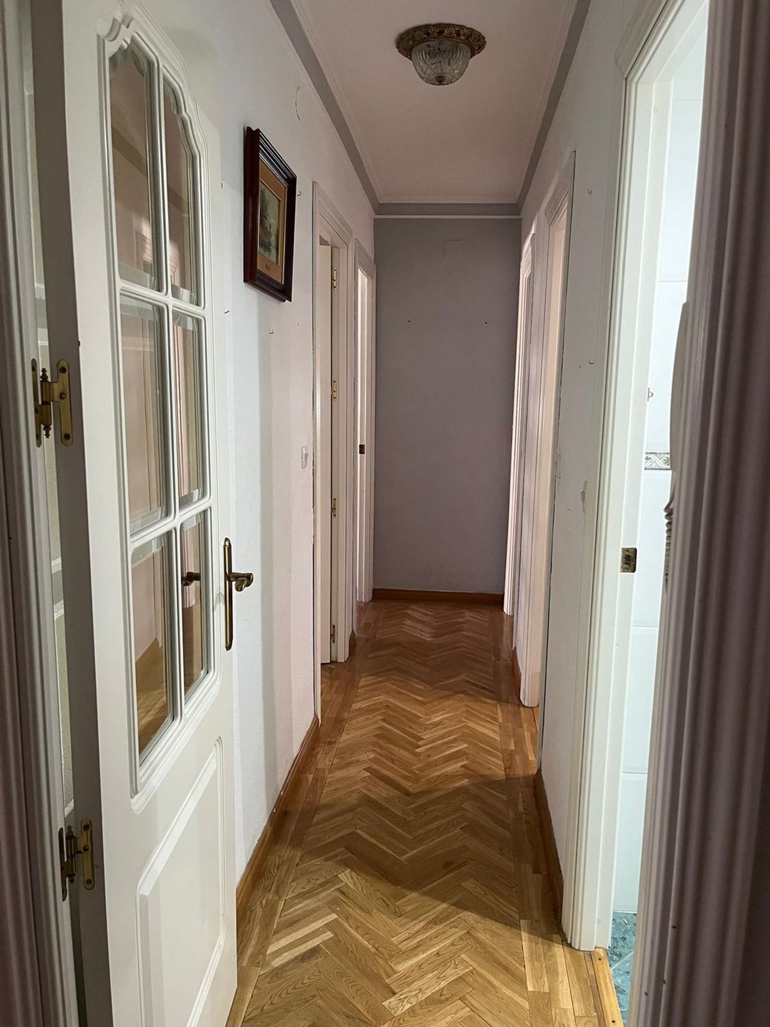 pisos en malaga · centro 350000€