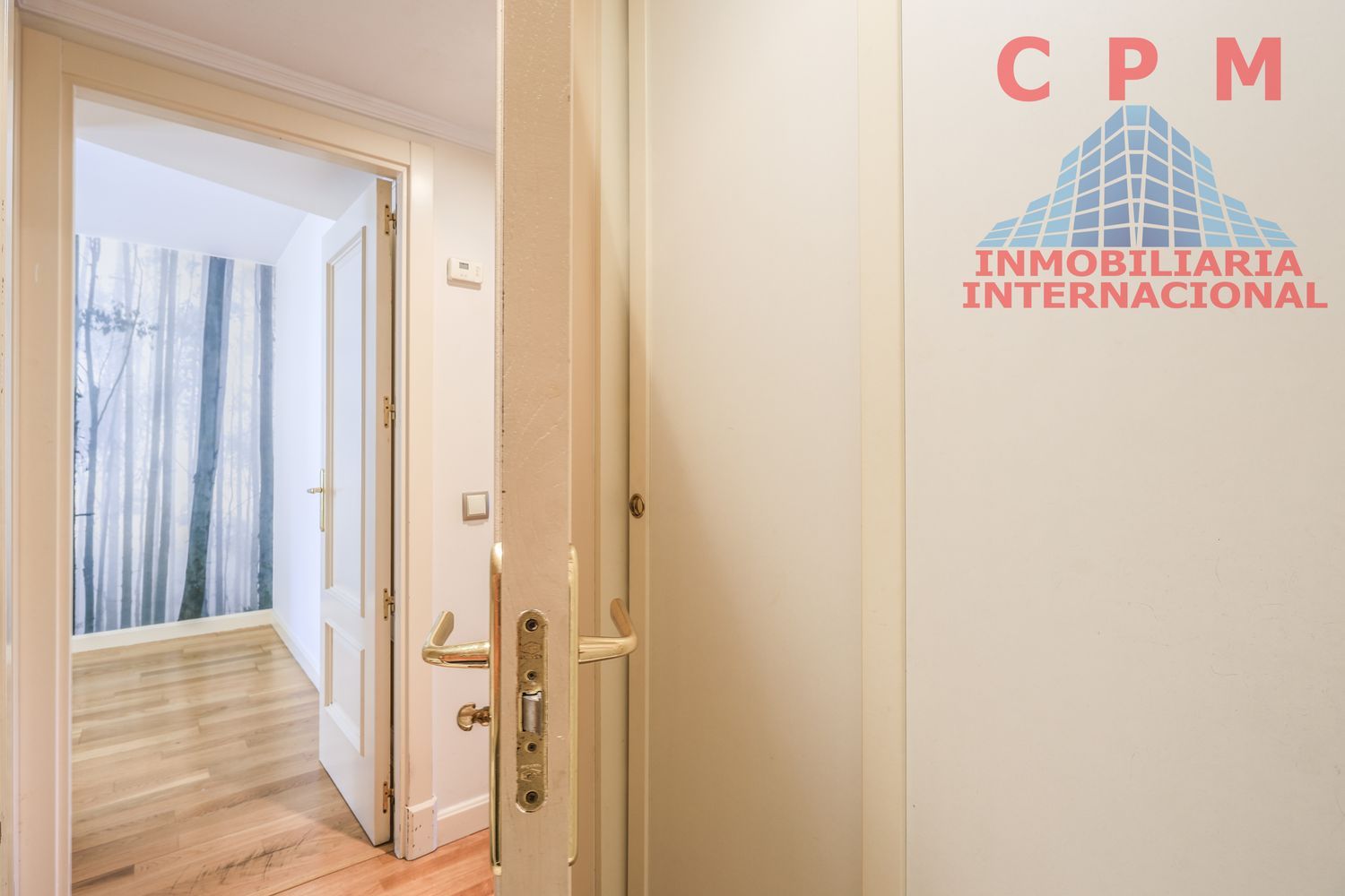 piso en madrid · hortaleza €