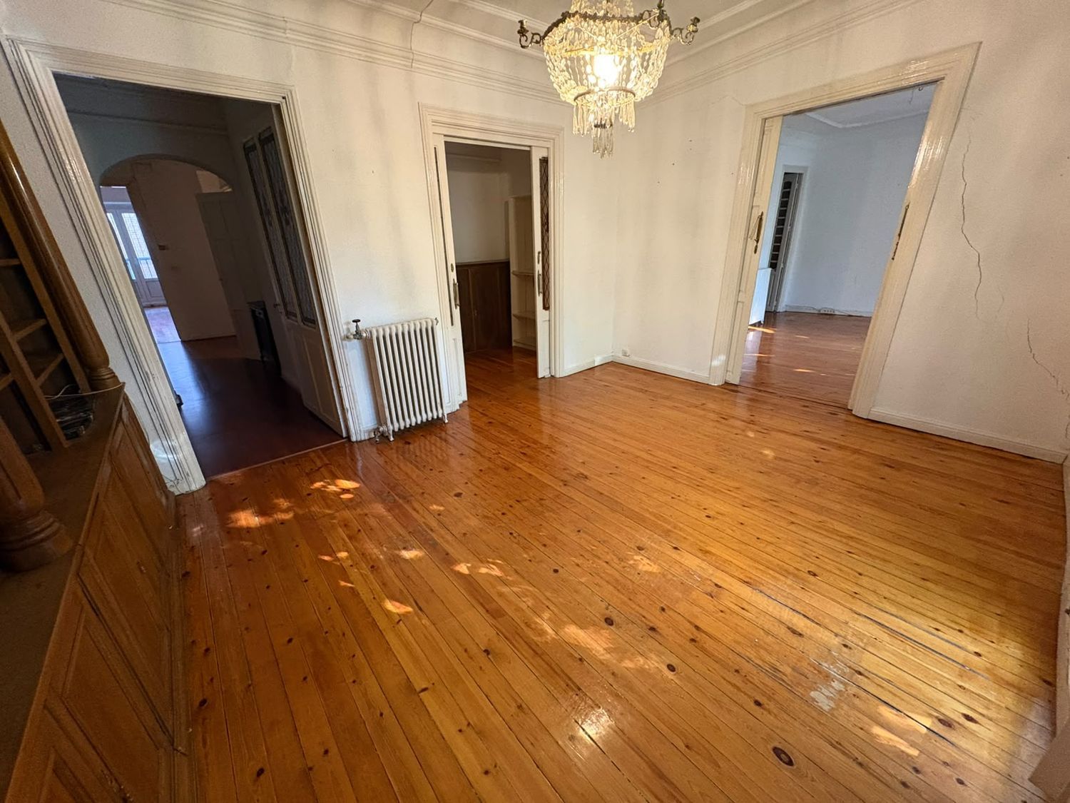 pisos en burgos · casco-antiguo 488000€