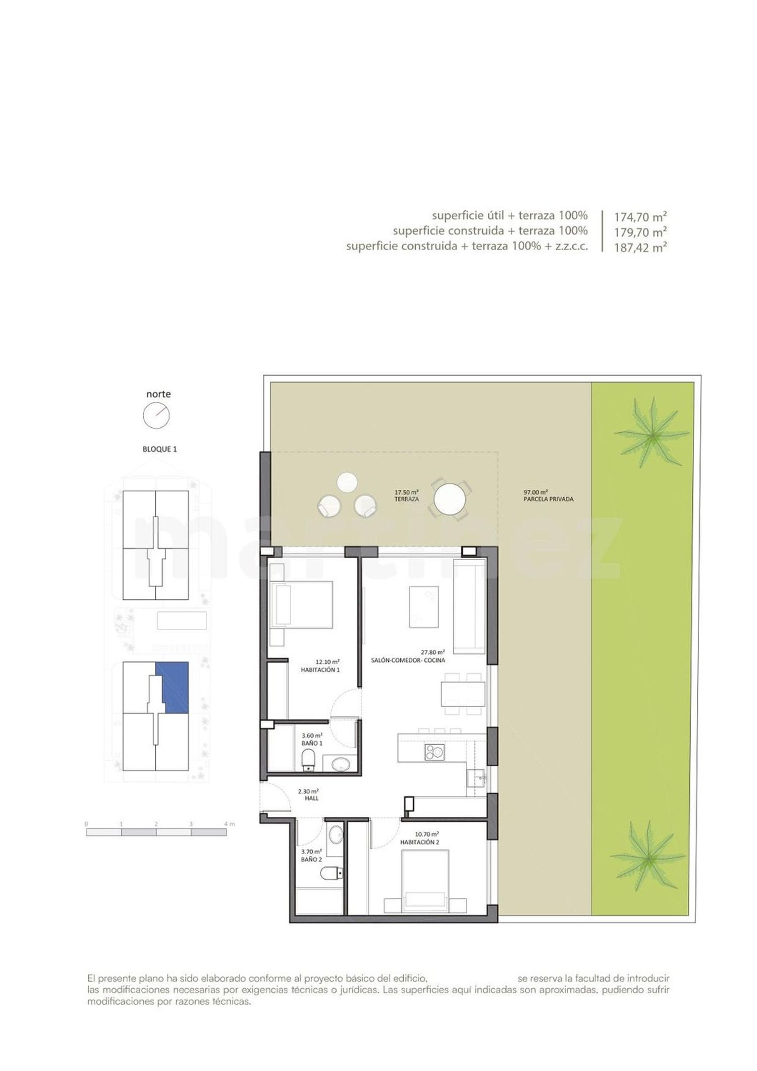 pisos en san-juan-de-alicante · nou-nazaret---frank-espinos 464749€