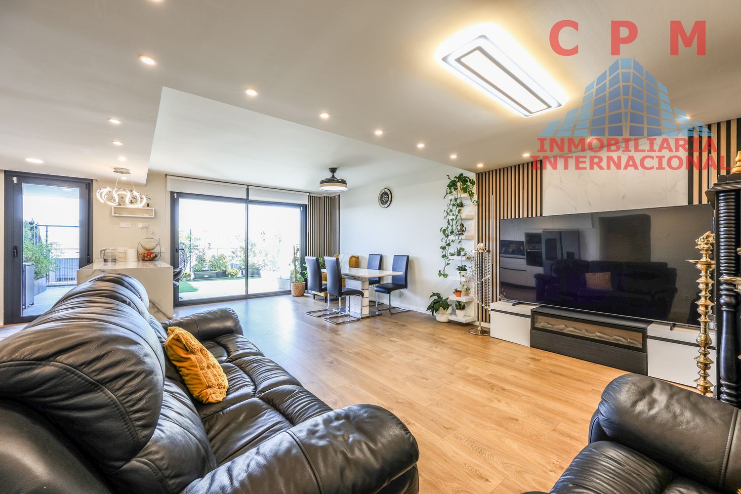 casa en colmenar-viejo · cerca-tejera 1350000€