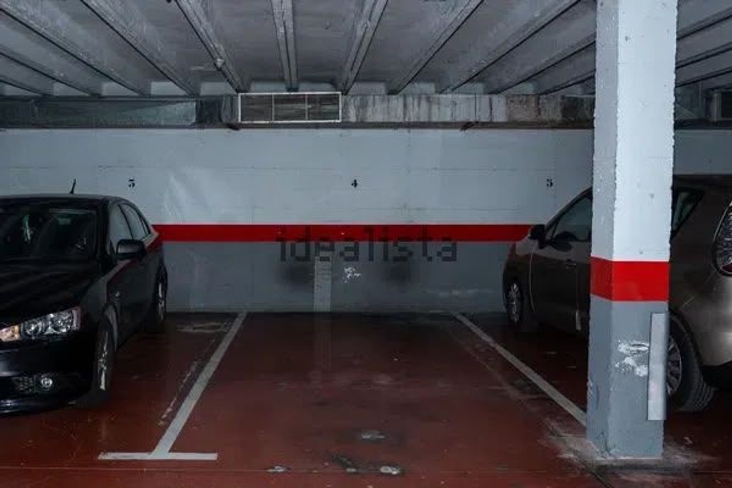 Piso Burgos (16)
