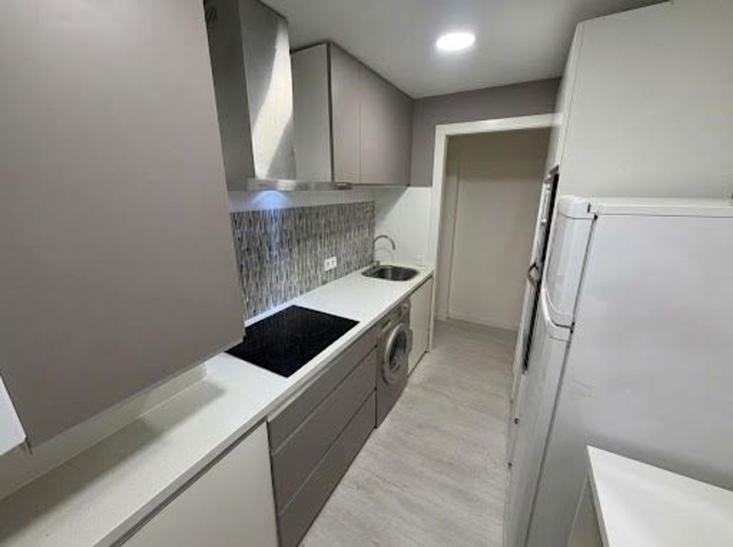 pisos en burgos · capiscol---gamonal 190000€