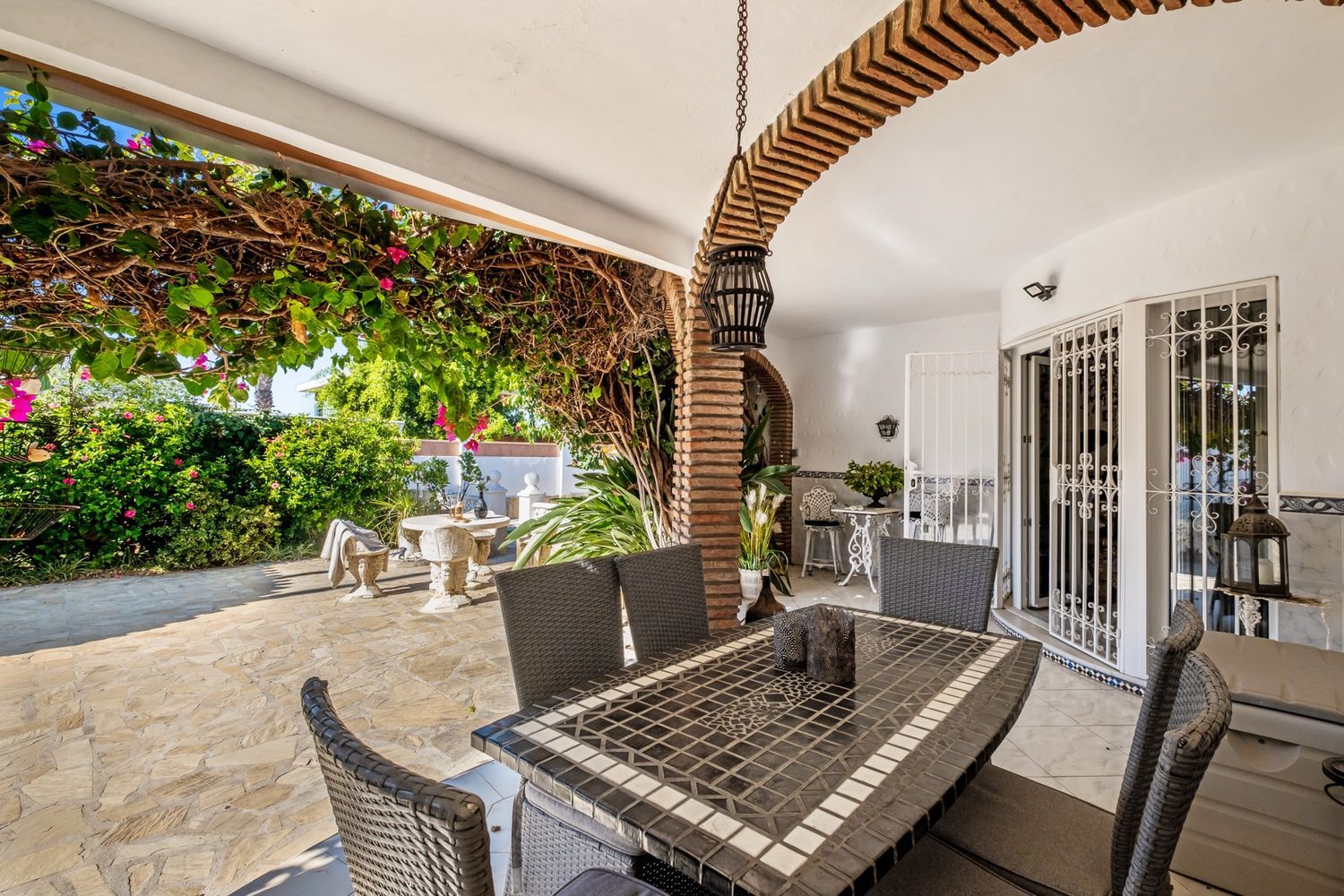 menusale_subdetached_house_villa en torrox · centro-internacional 1300000€