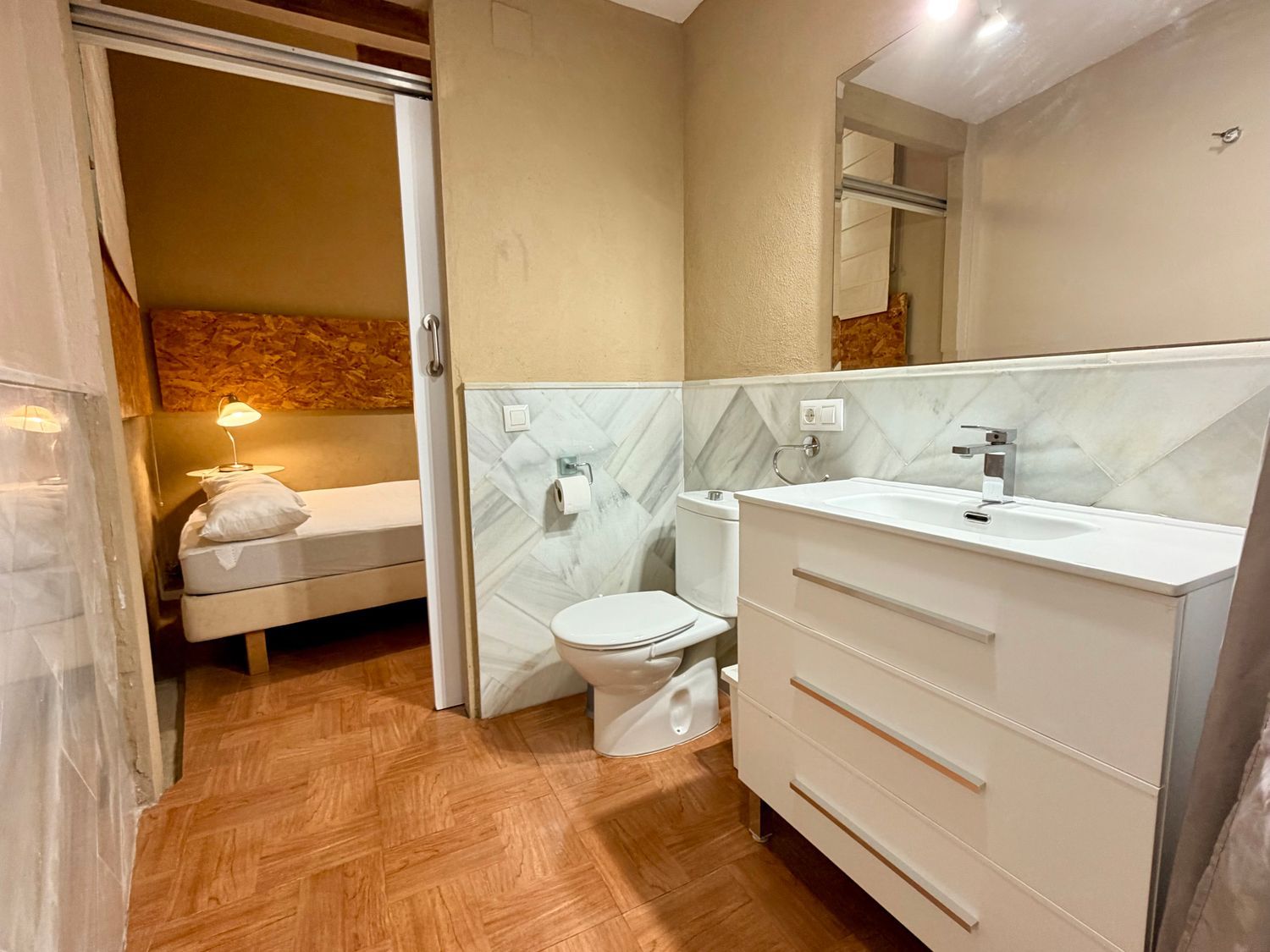 Inicio - Dogo Properties