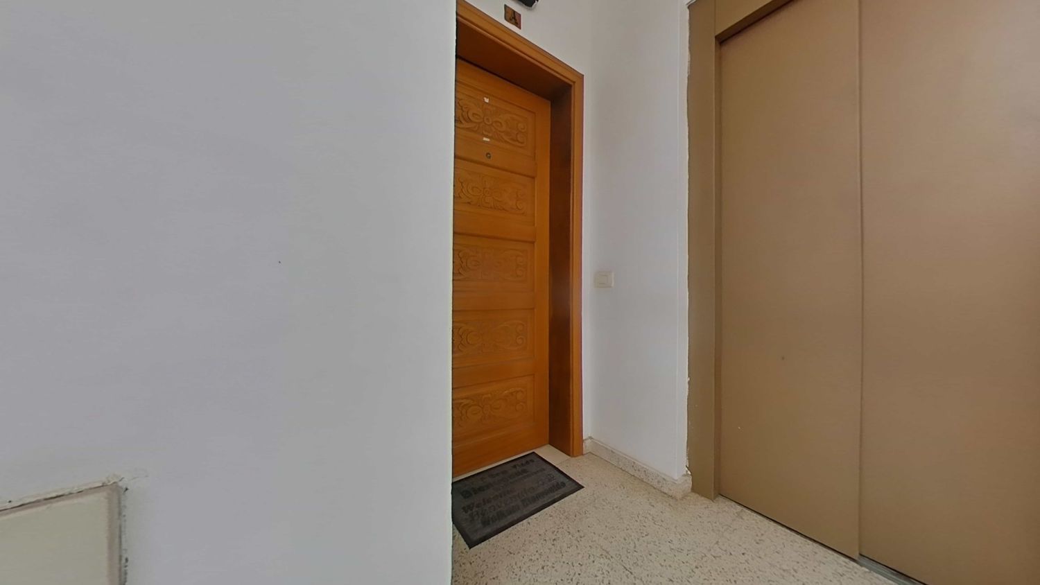 Piso en venta, Santa Lucía de Tirajana