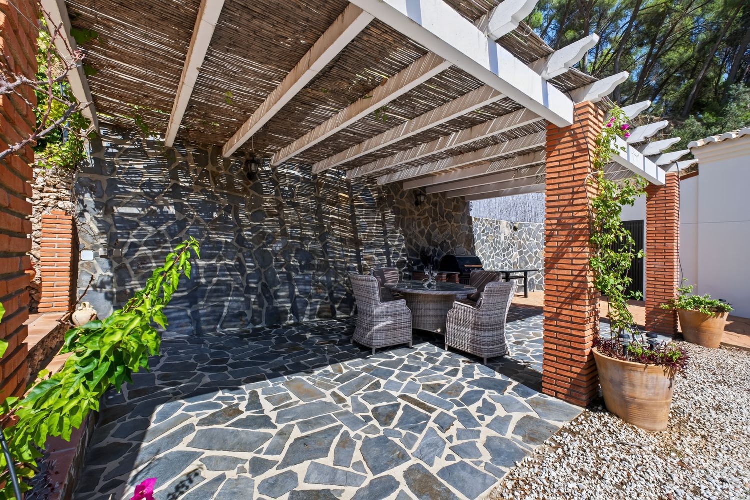 menusale_subdetached_house_villa en frigiliana ·  950000€