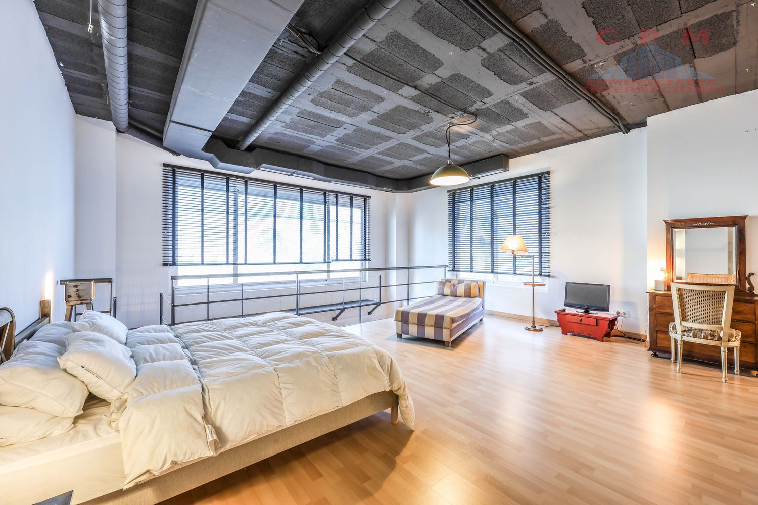 piso en alcobendas · valdelacasa 1600€