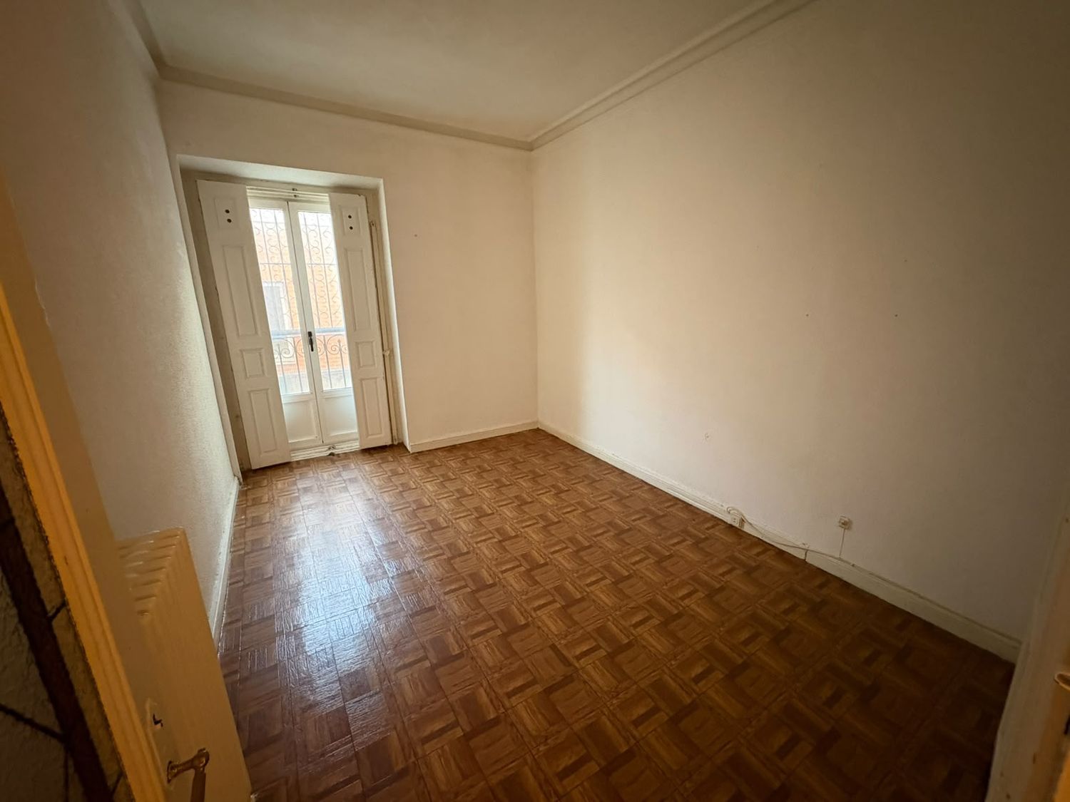 pisos en burgos · casco-antiguo 488000€