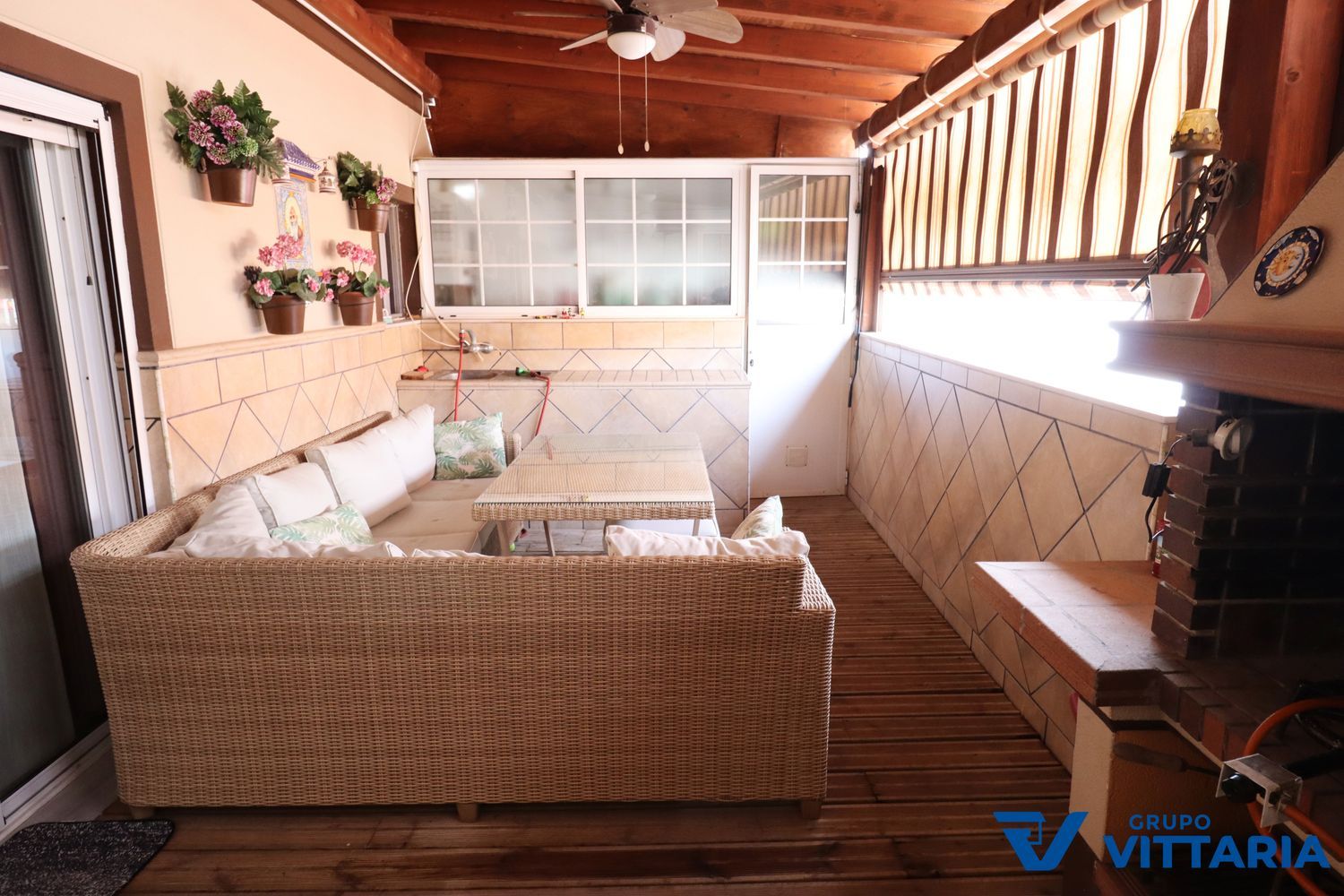 atico en almeria · barrio-san-luis---los-molinos 229000€